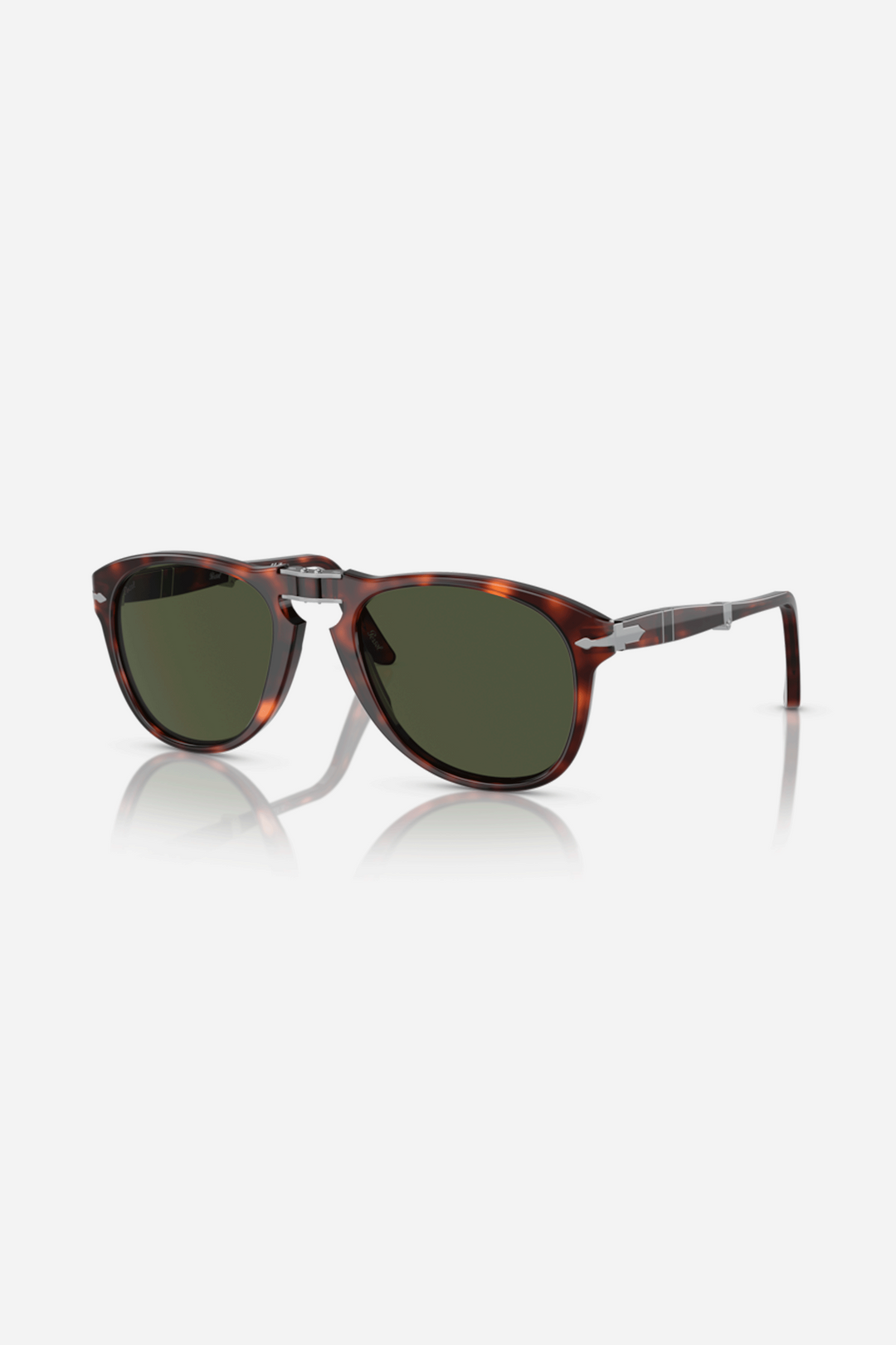 Persol PO0714 24/31 52