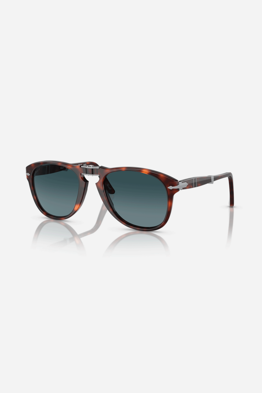 Persol PO0714 24/S3 54