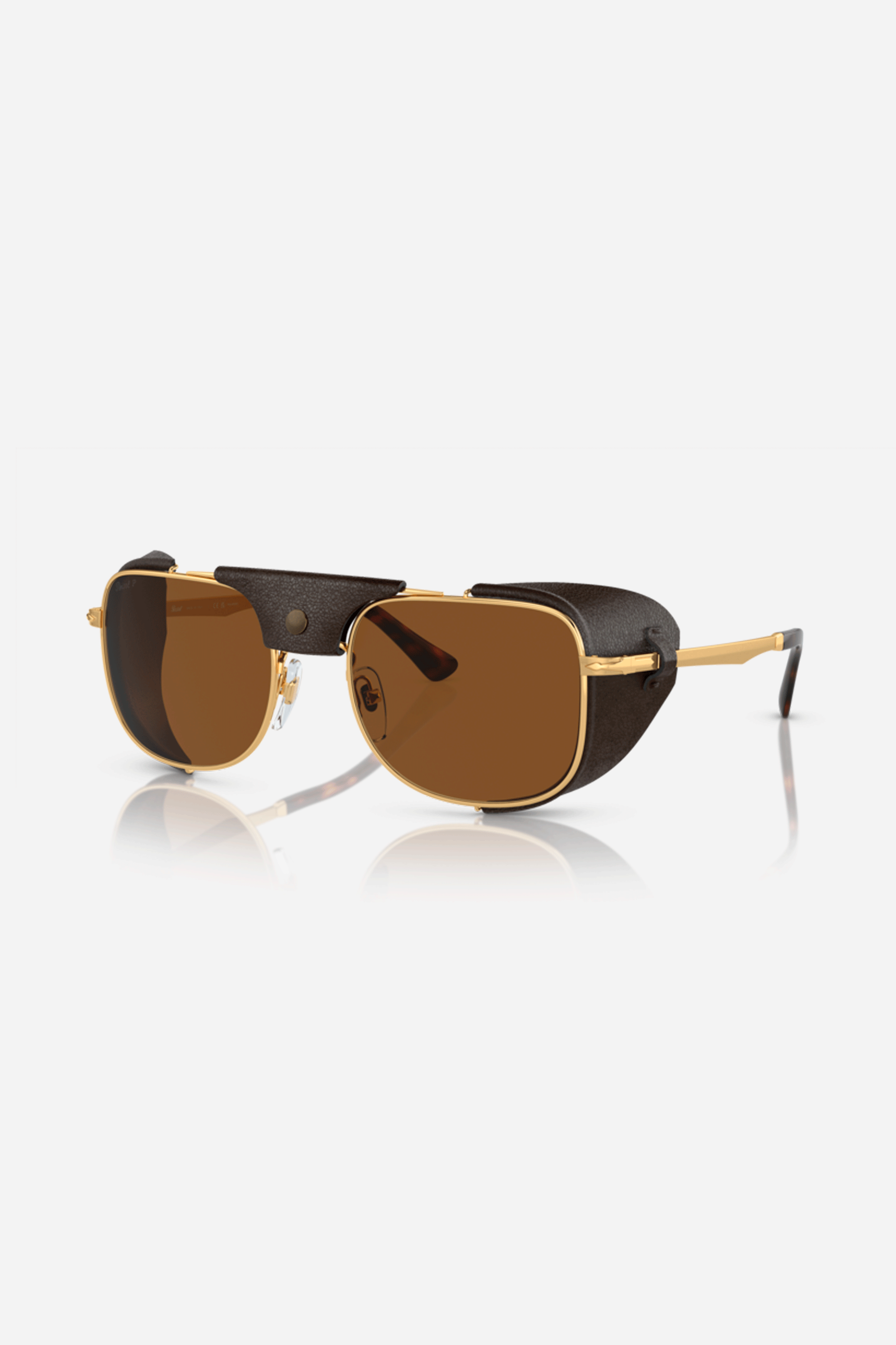 Persol PO1013SZ 114057 55