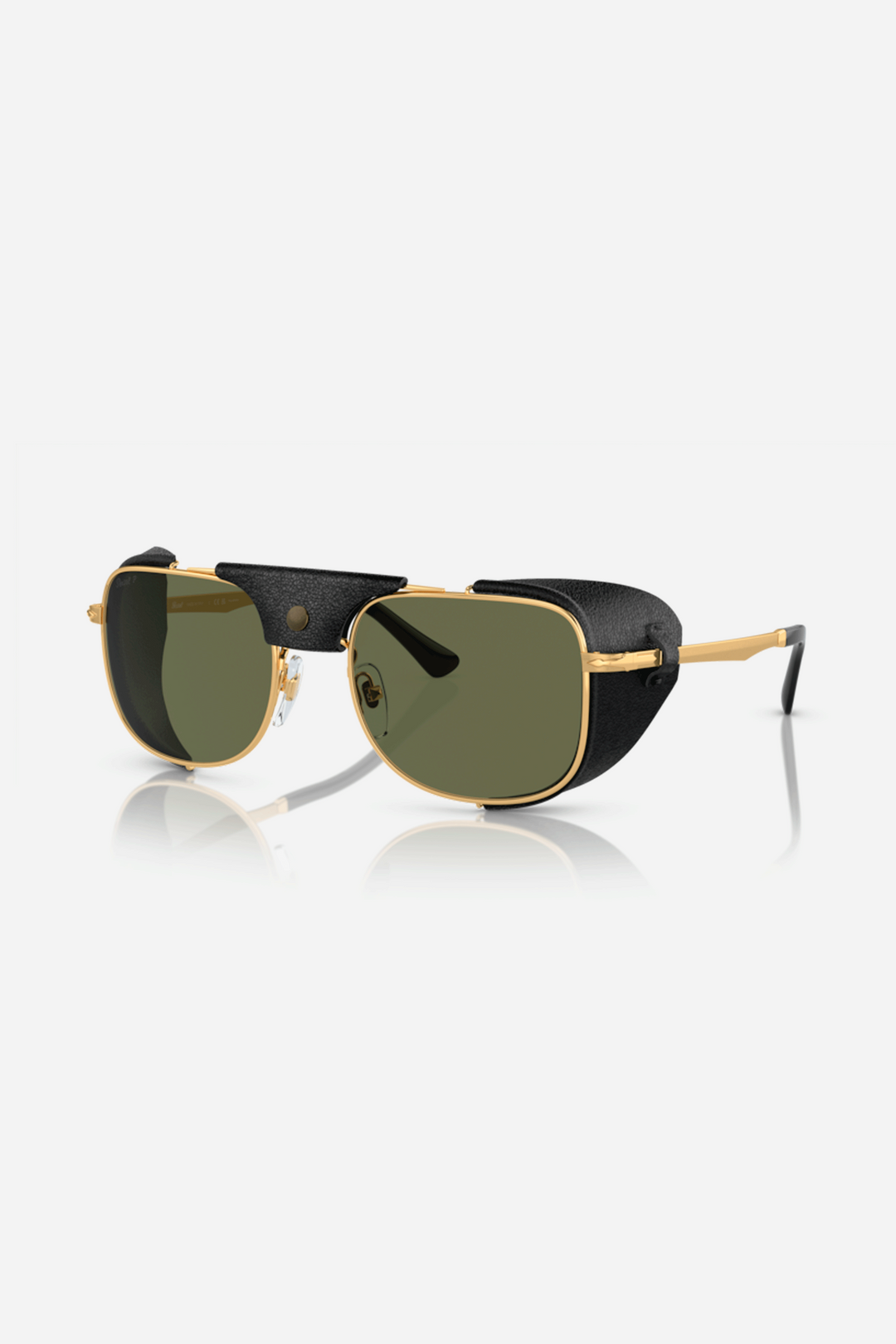 Persol PO1013SZ 114958 53