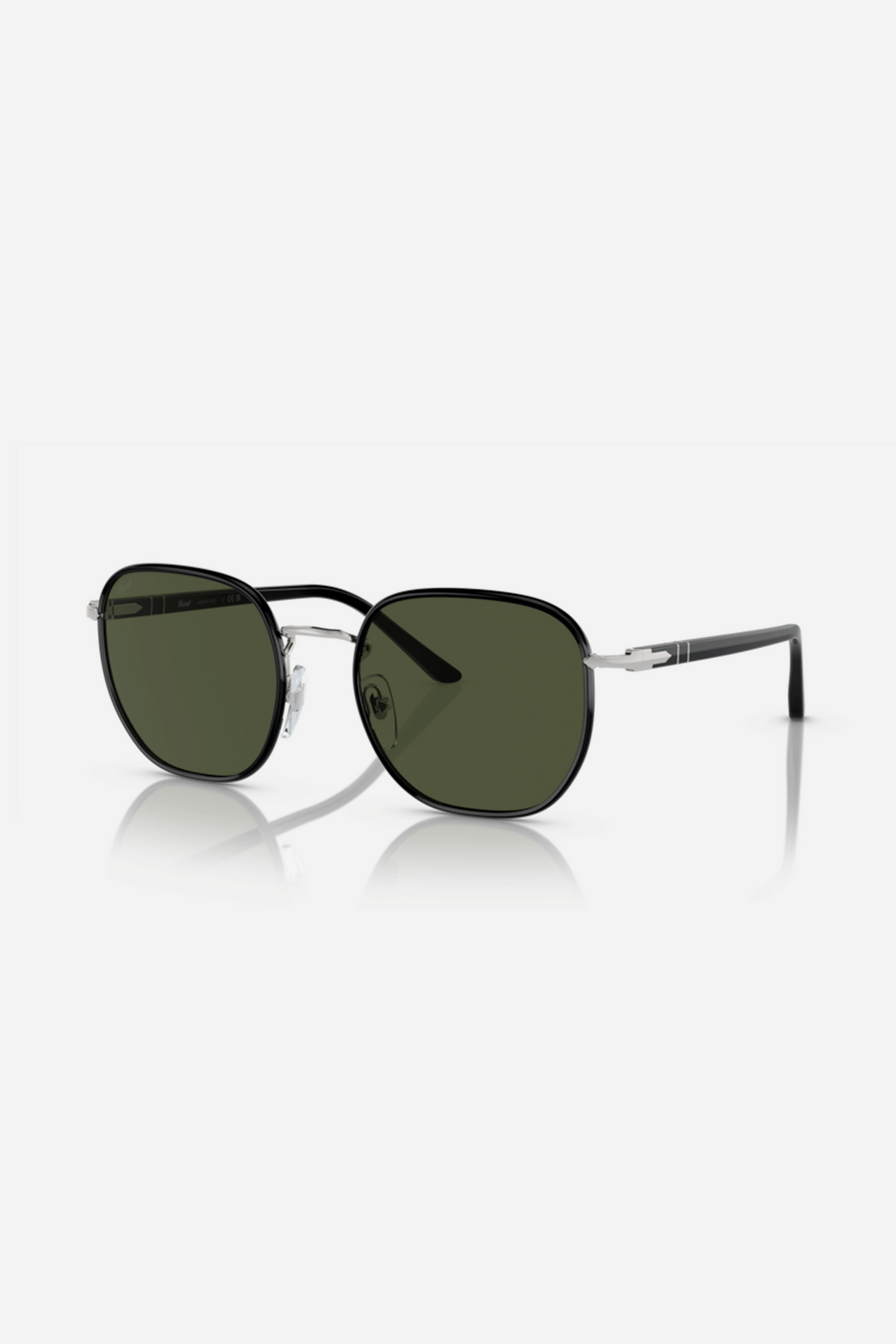 Persol PO1015SJ 112531 54