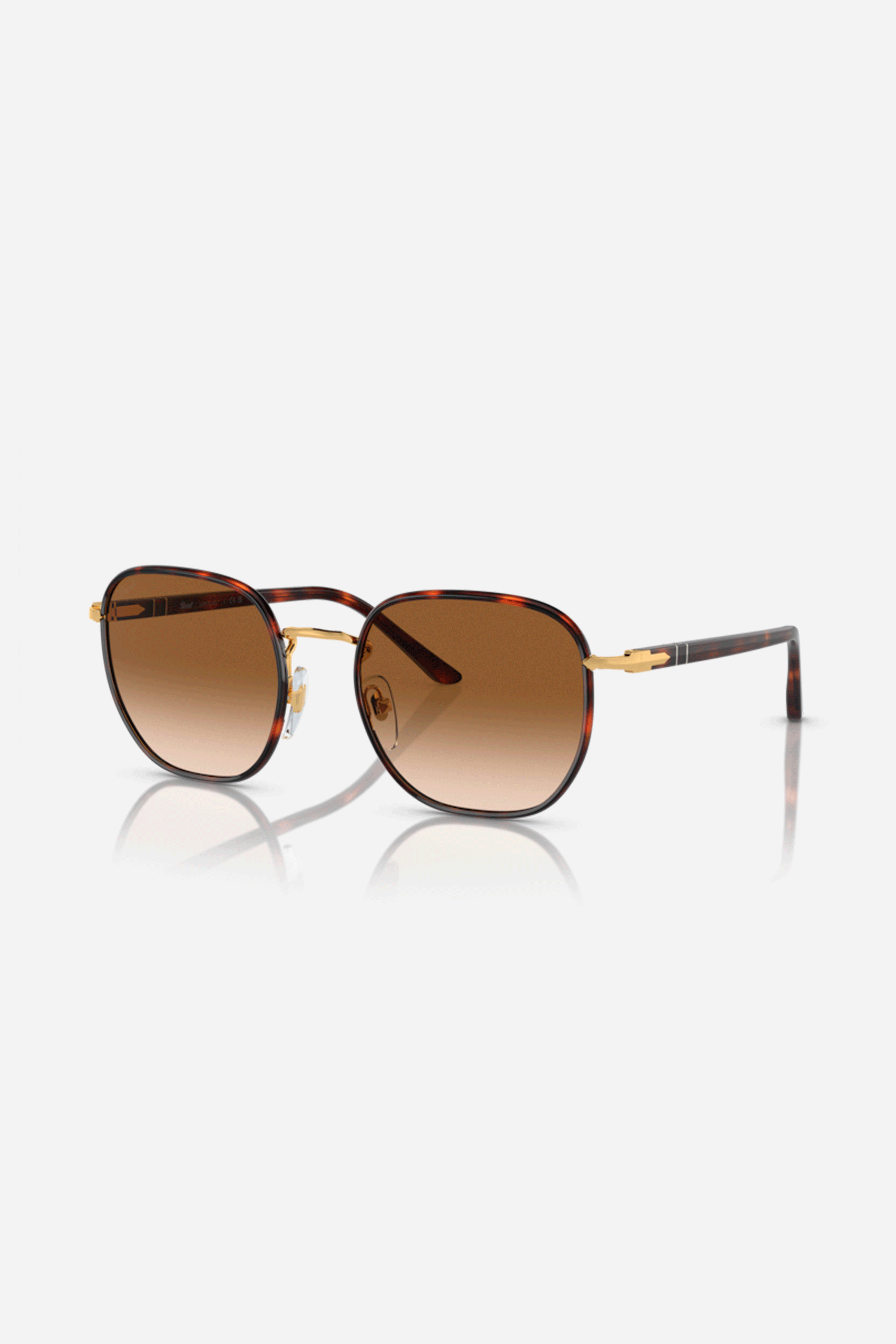 Persol PO1015SJ 112651 52