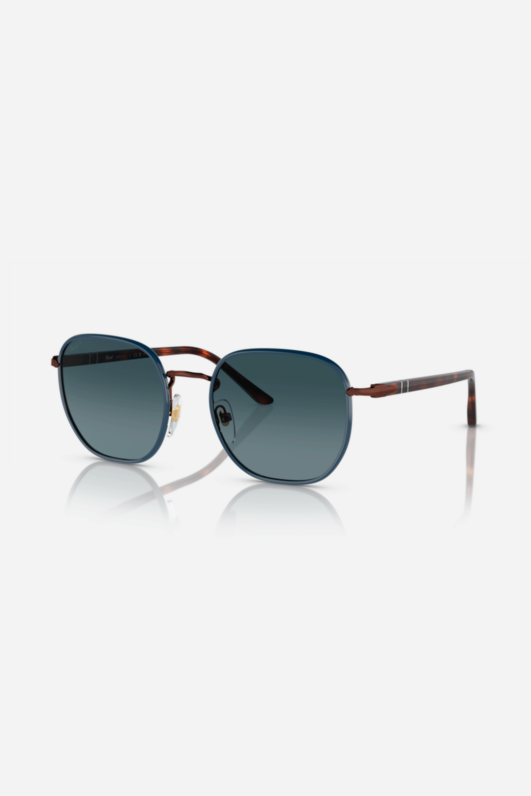 Persol PO1015SJ 1127S3 52