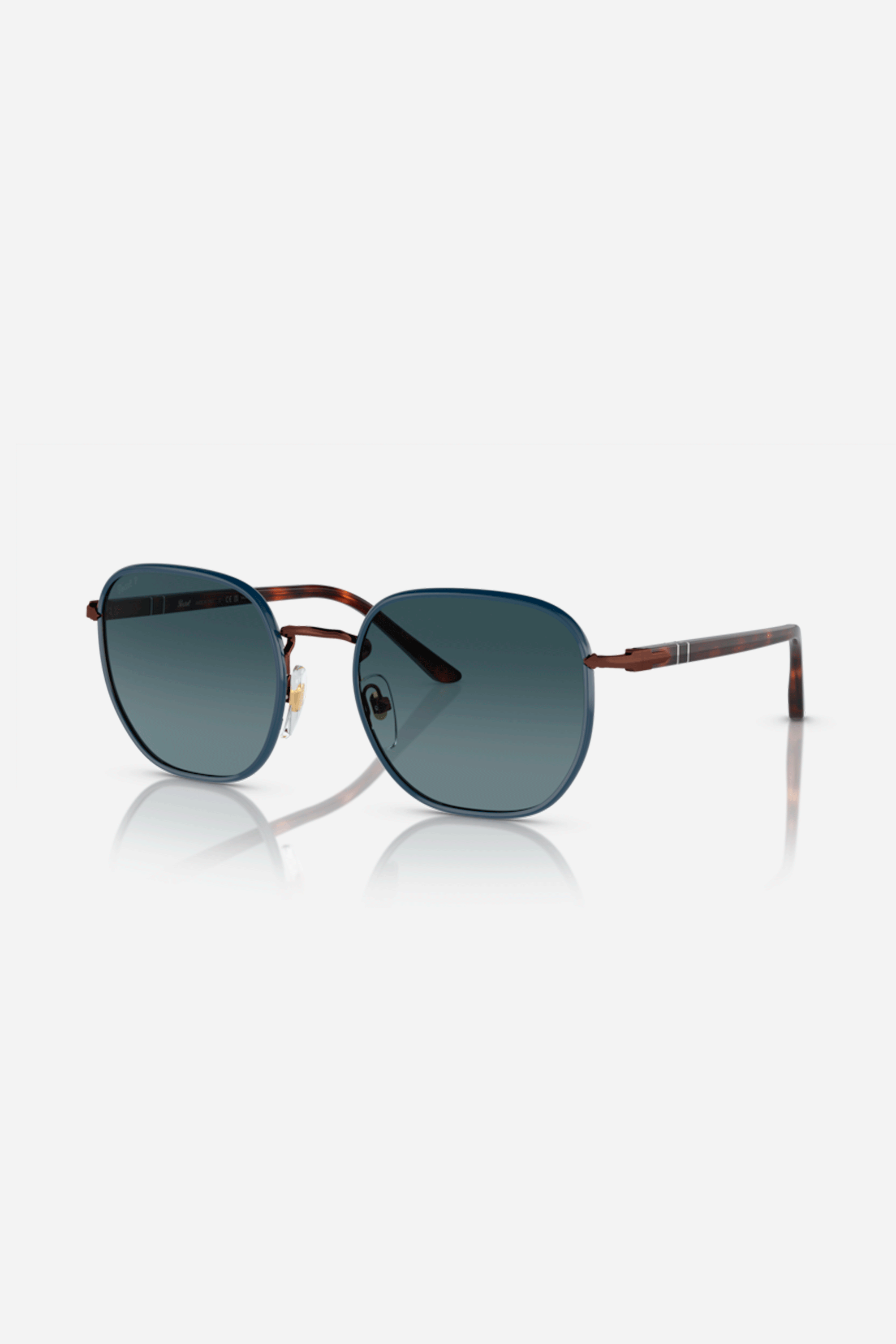 Persol PO1015SJ 1127S3 54