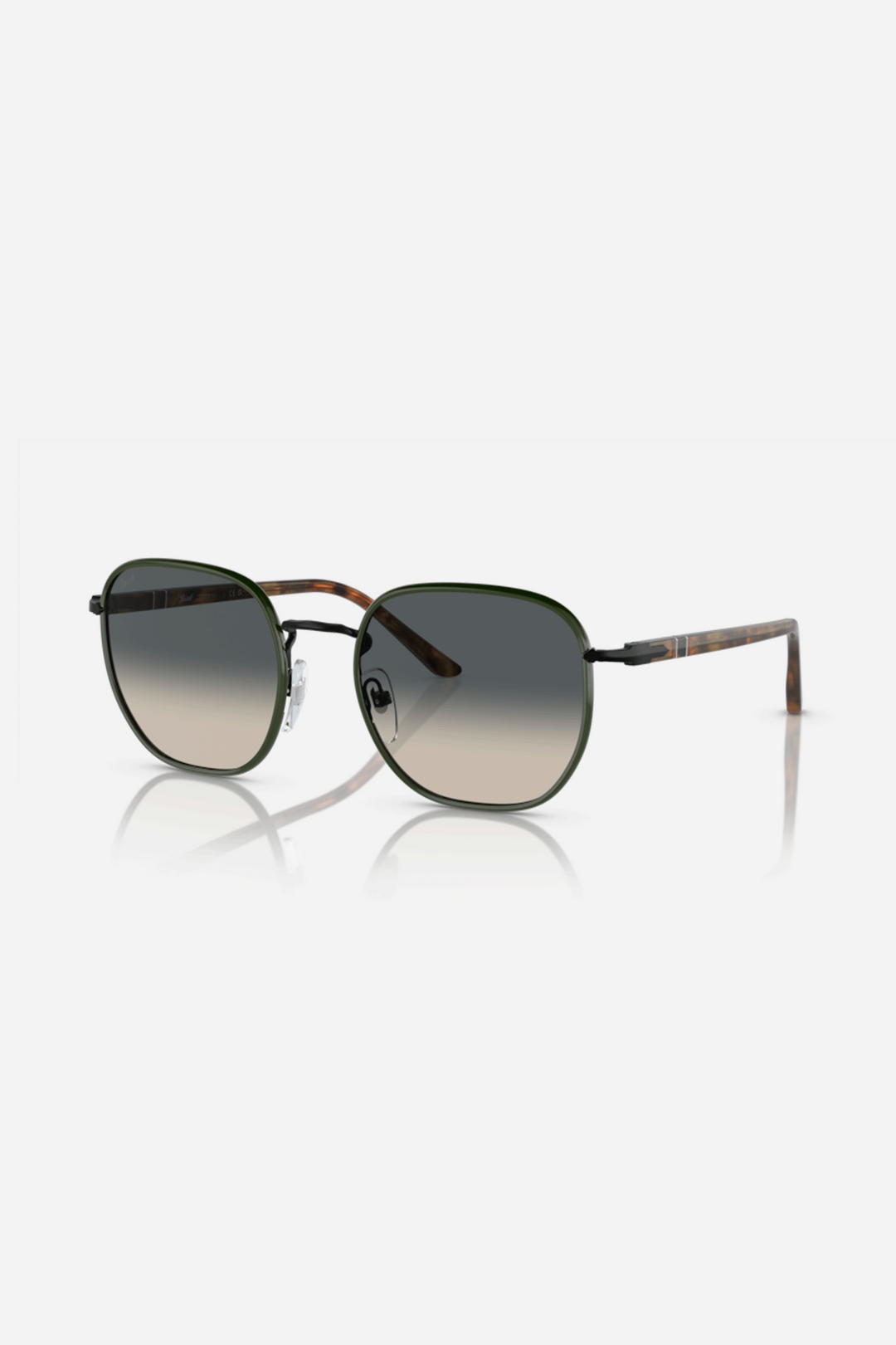 Persol PO1015SJ 112871 52