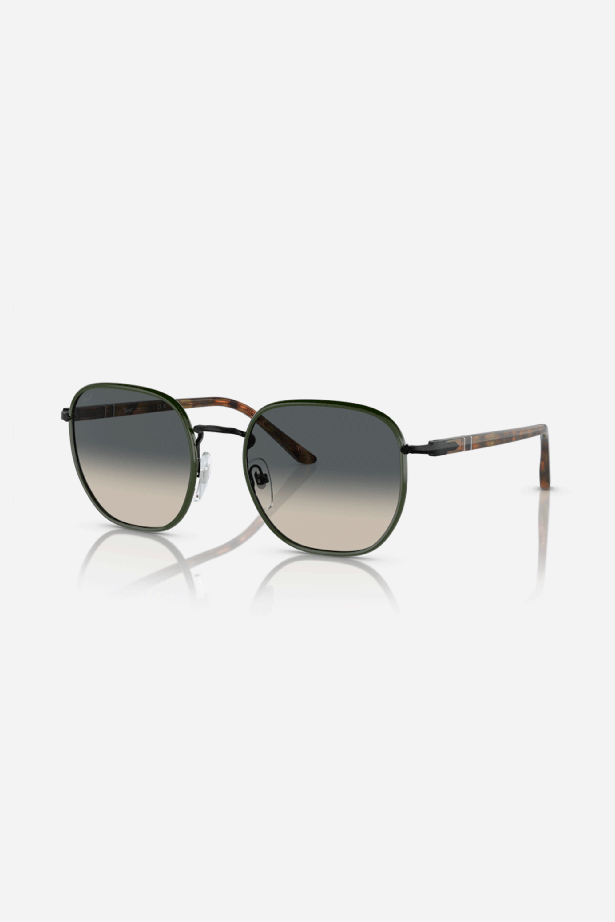 Persol PO1015SJ 112871 54