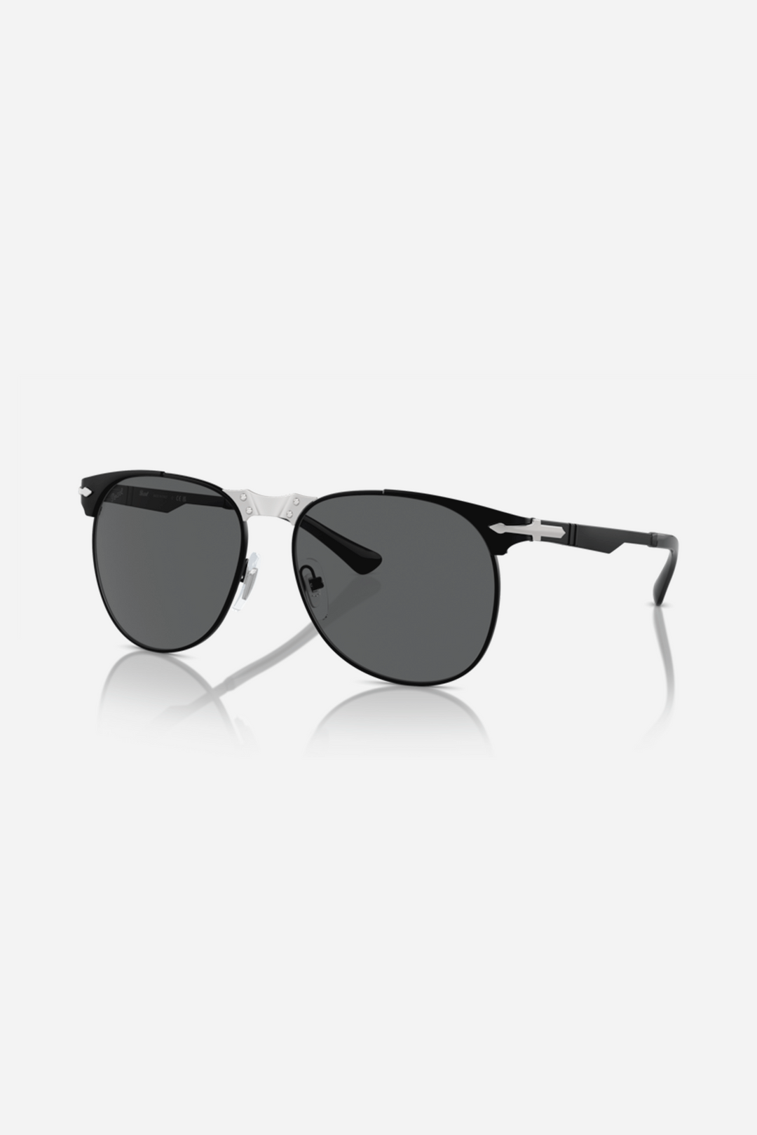 Persol PO1016S 1078B1 57