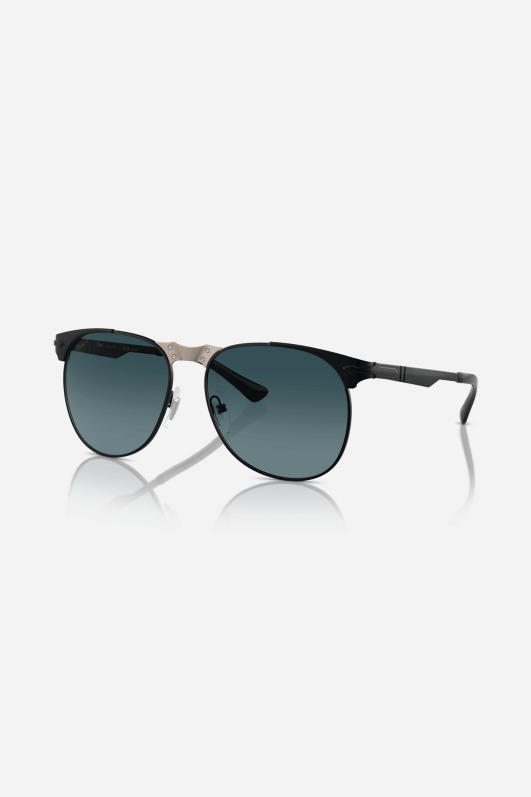 Persol PO1016S 1130S3 55