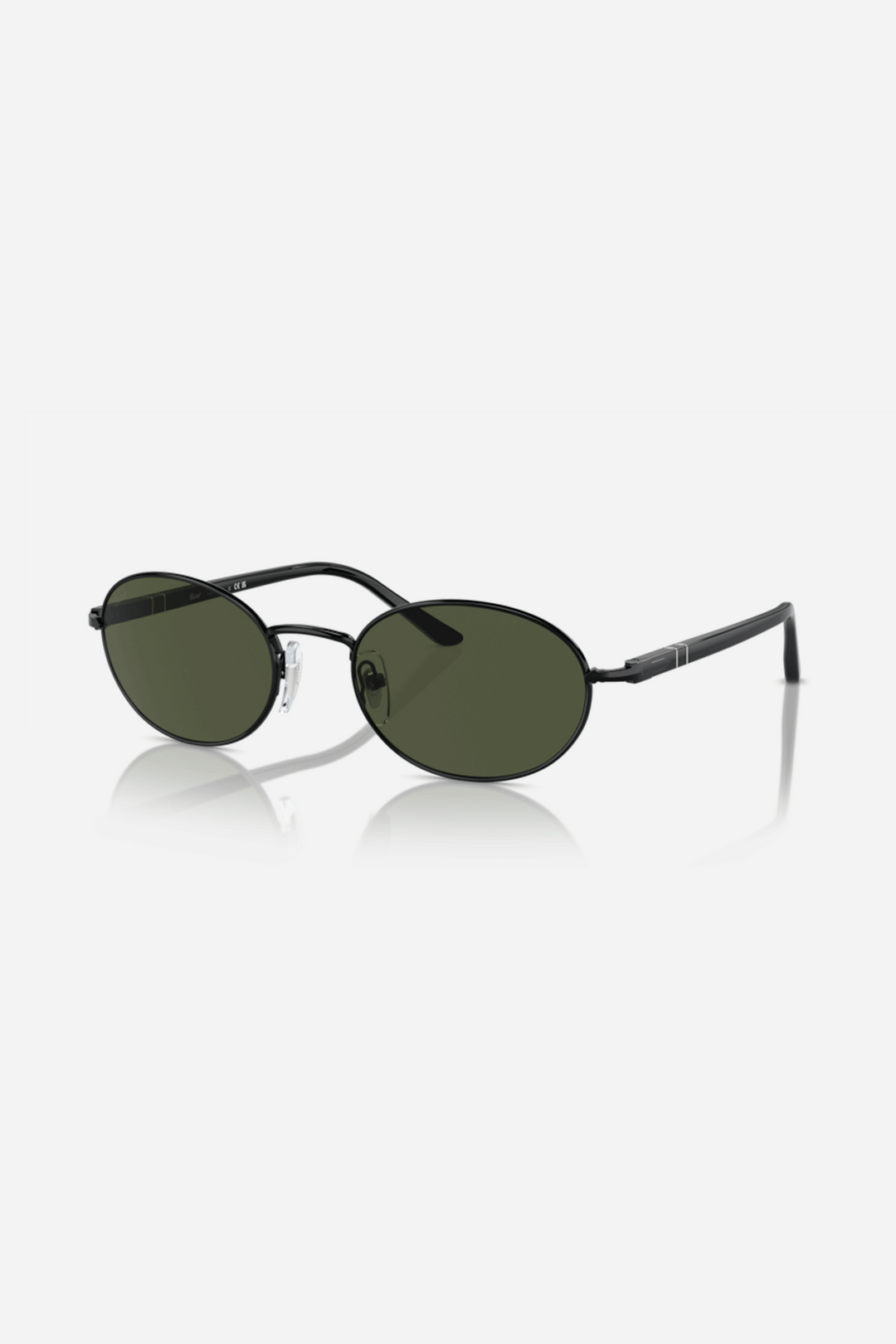 Persol PO1018S 107831 52