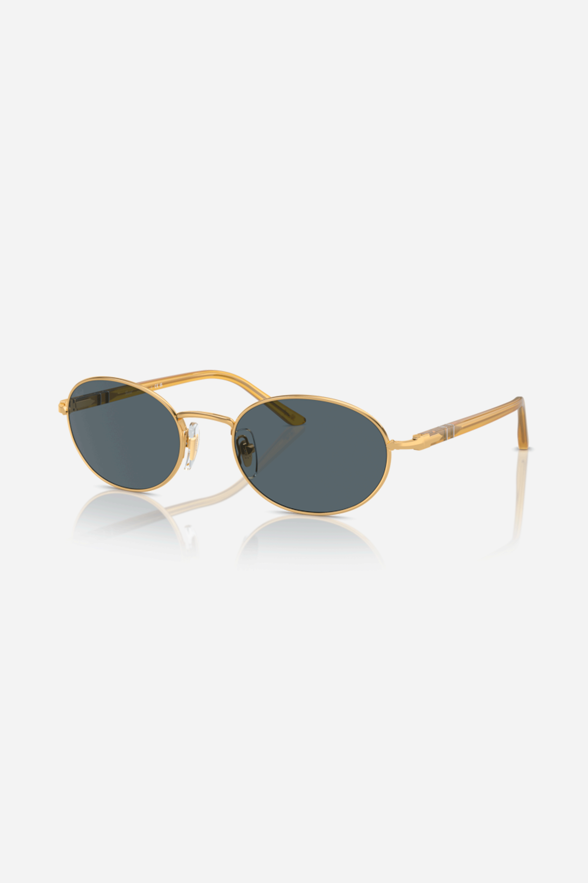 Persol PO1018S 1129R5 52