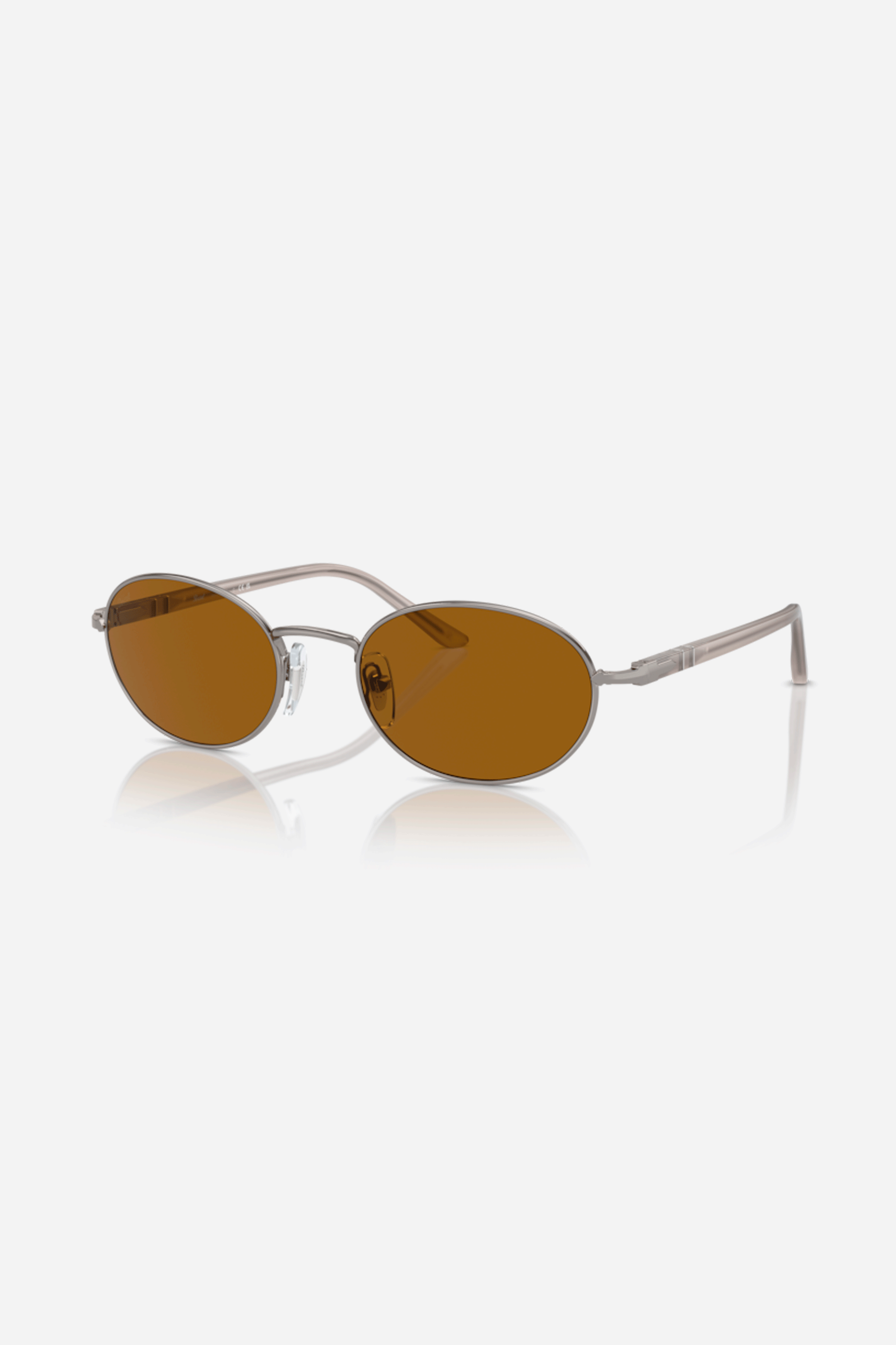 Persol PO1018S 513/33 55