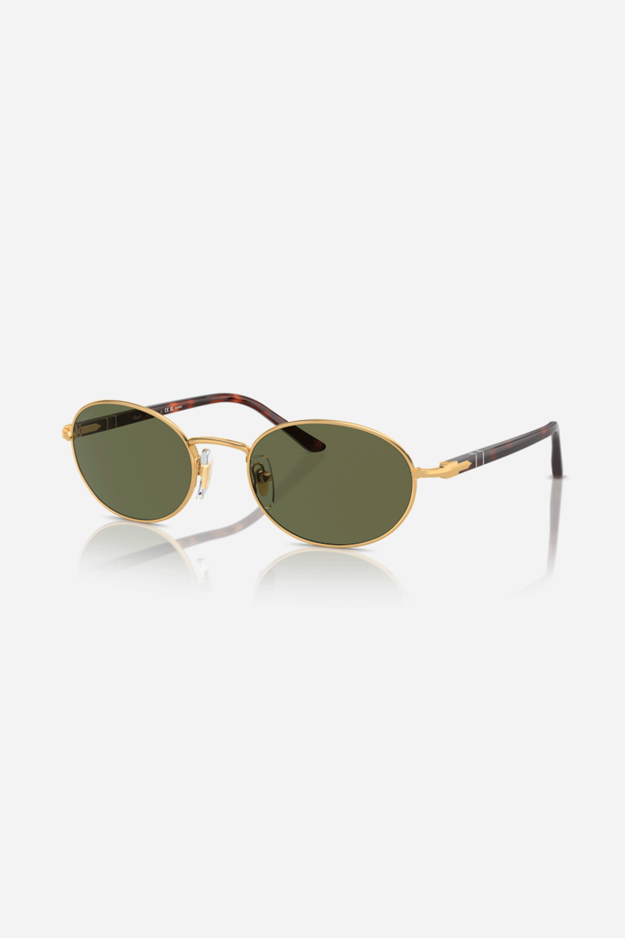 Persol PO1018S 515/58 52