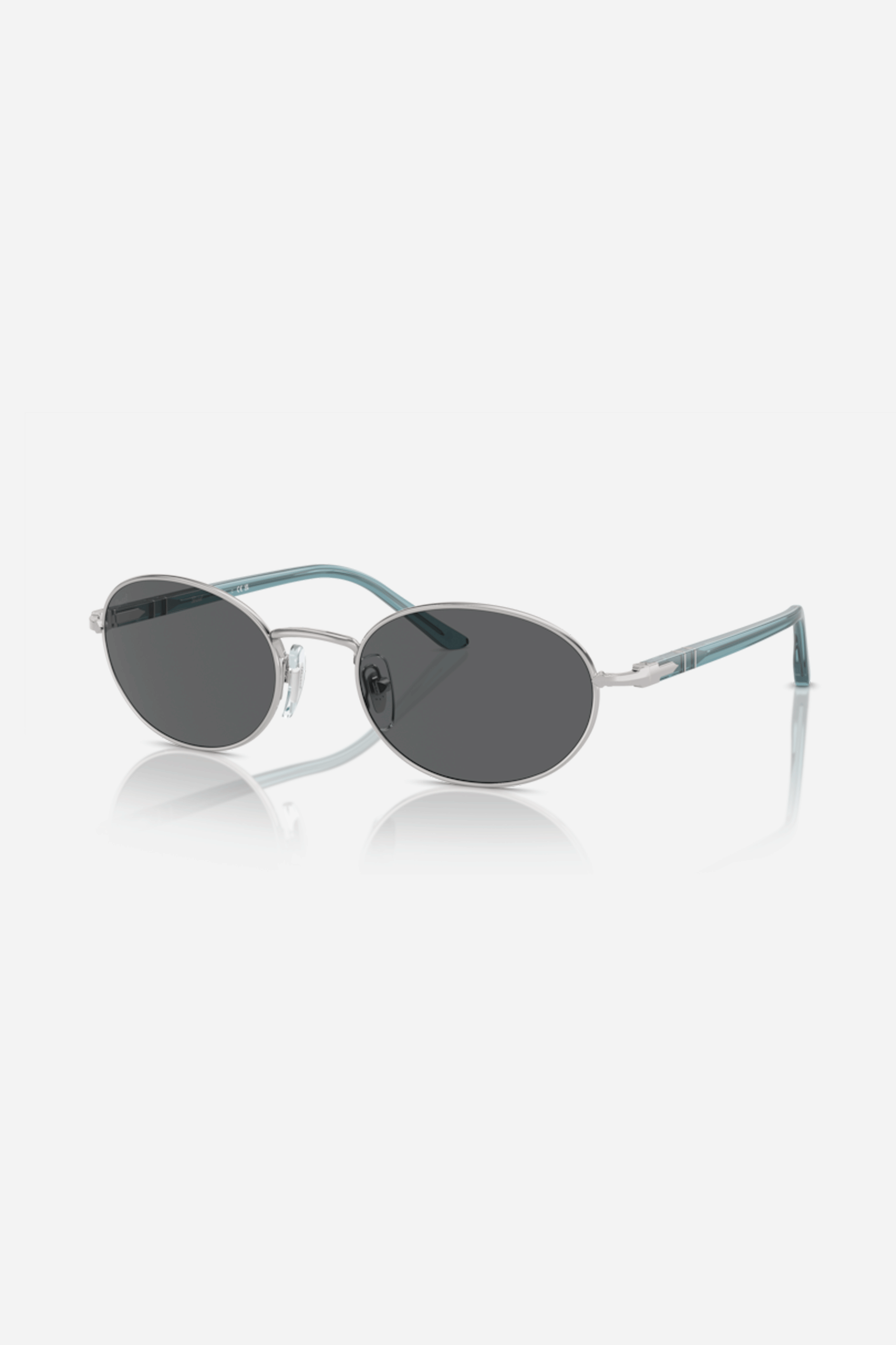 Persol PO1018S 518/B1 52