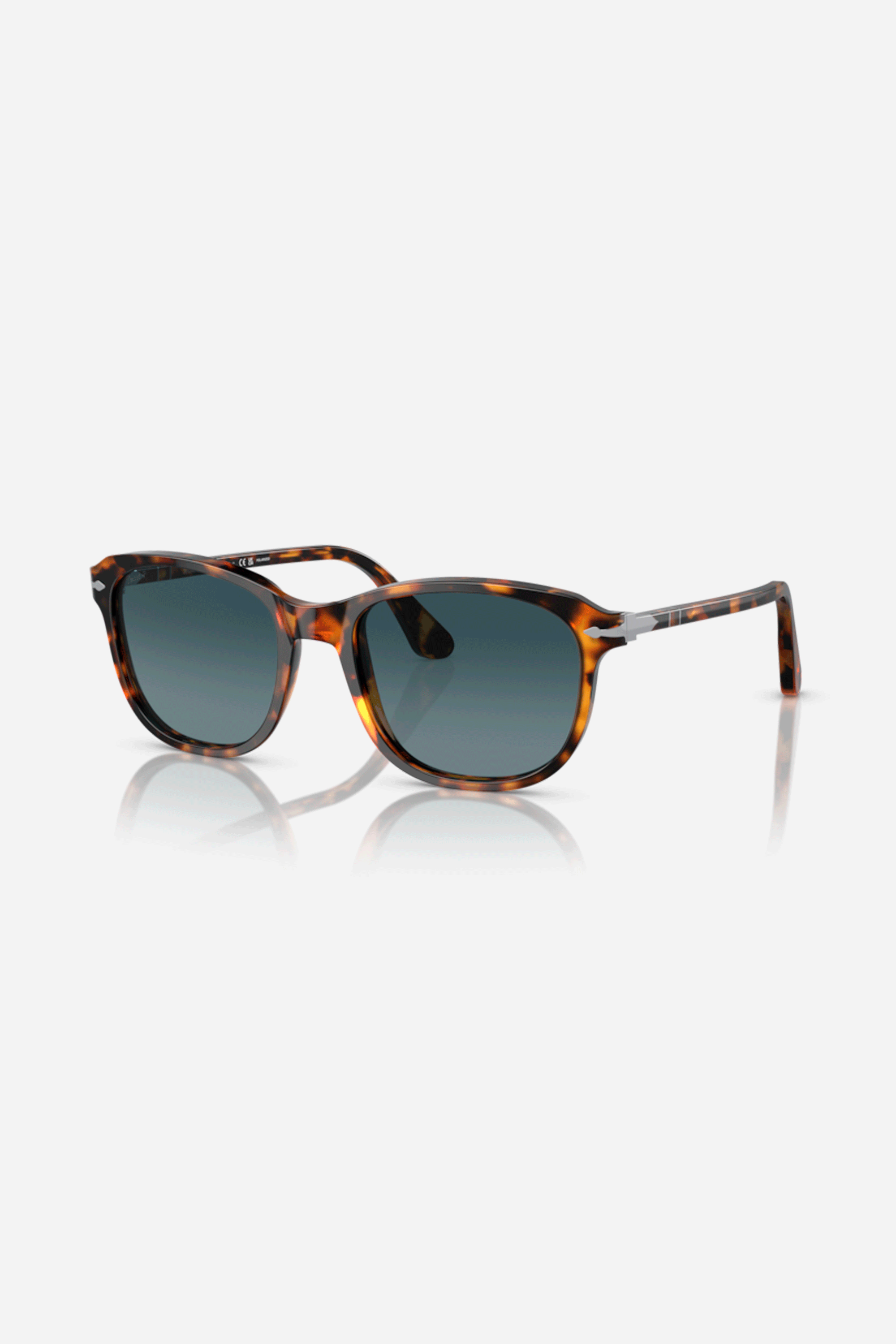 Persol PO1935S 1052S3 57