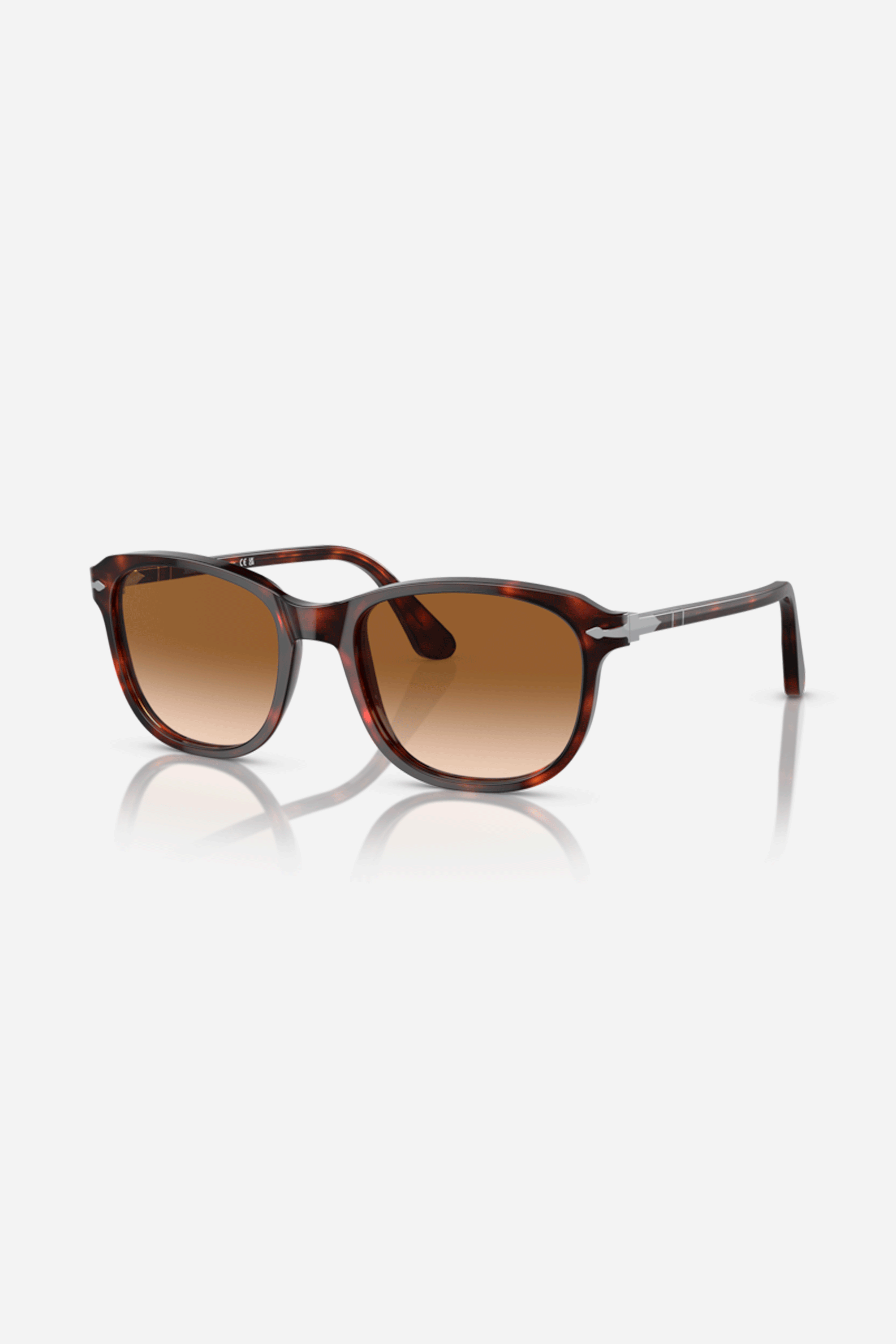 Persol PO1935S 24/51 57