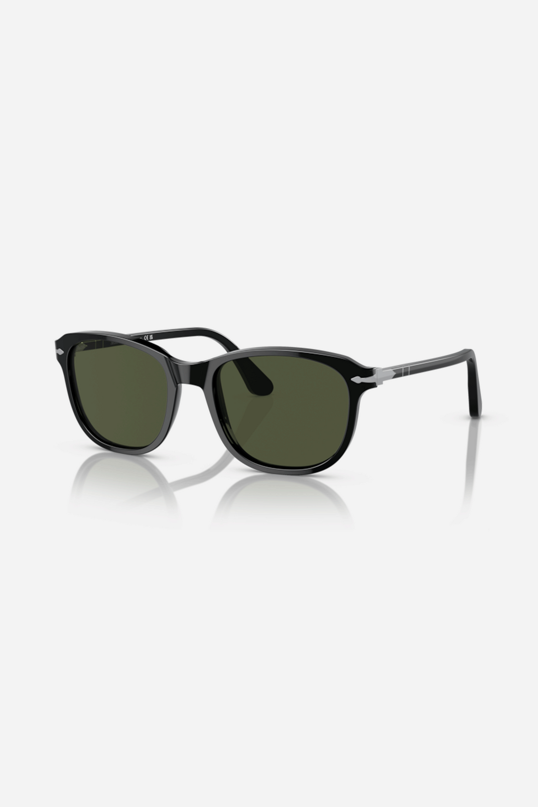 Persol PO1935S 95/31 57