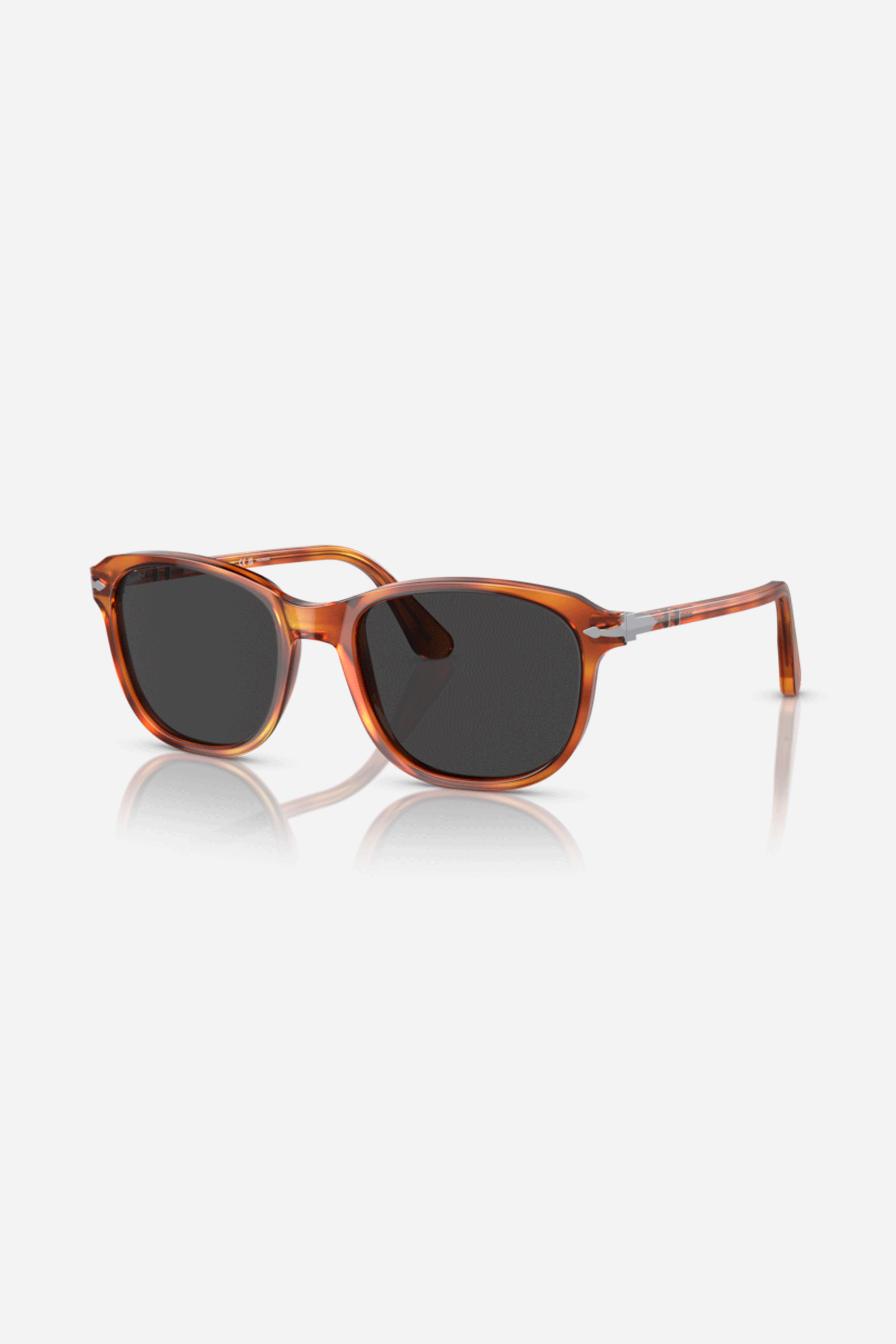 Persol PO1935S 96/48 53