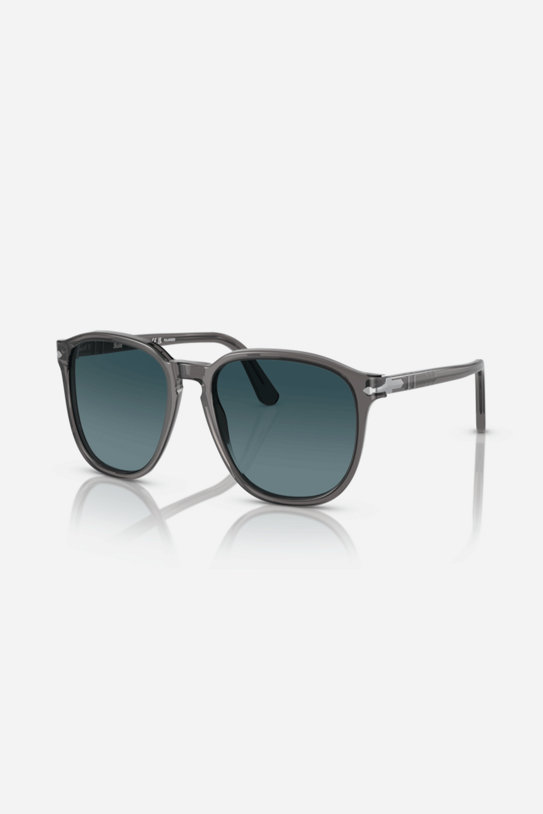 Persol PO3019S 1196S3 52