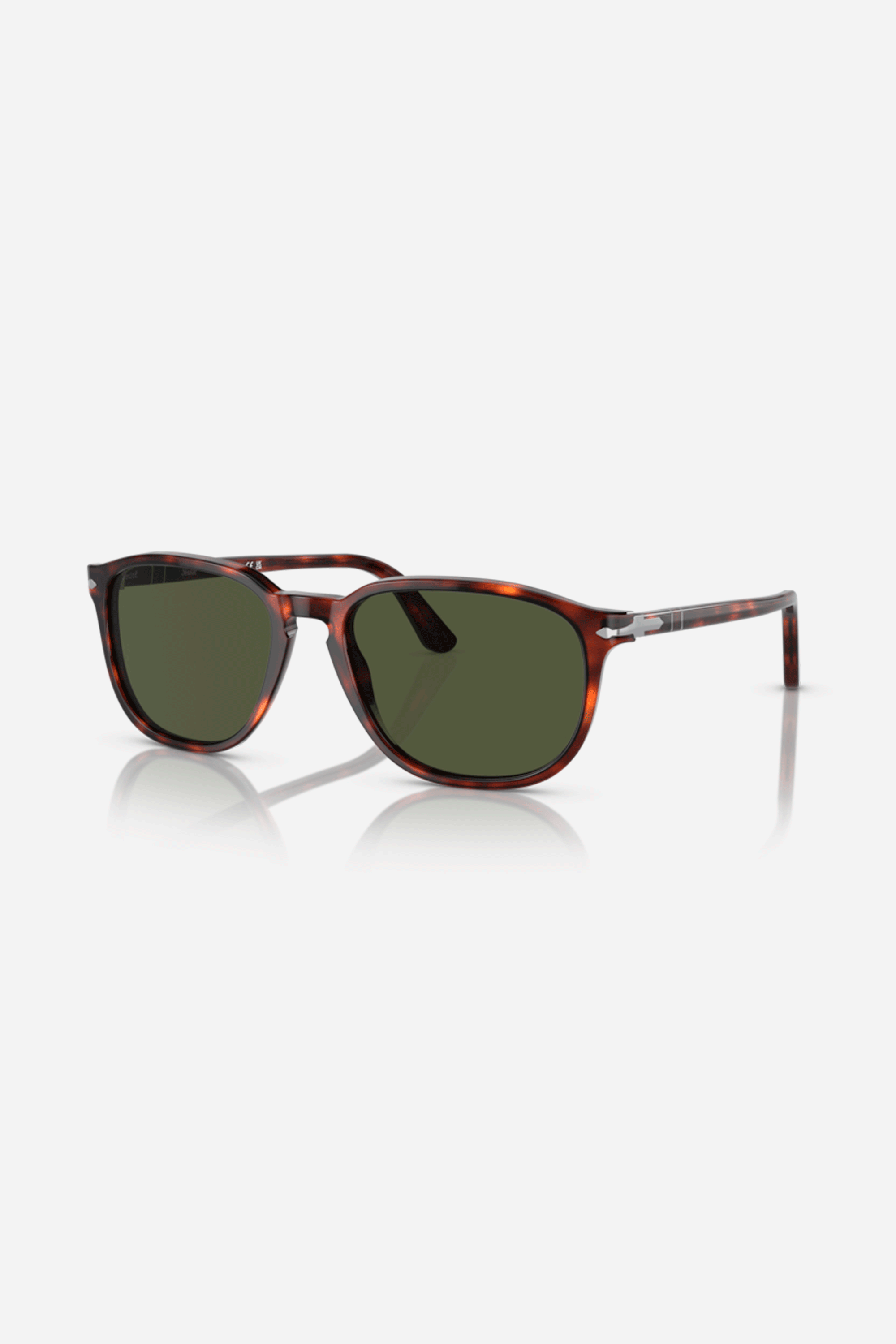 Persol PO3019S 24/31 52