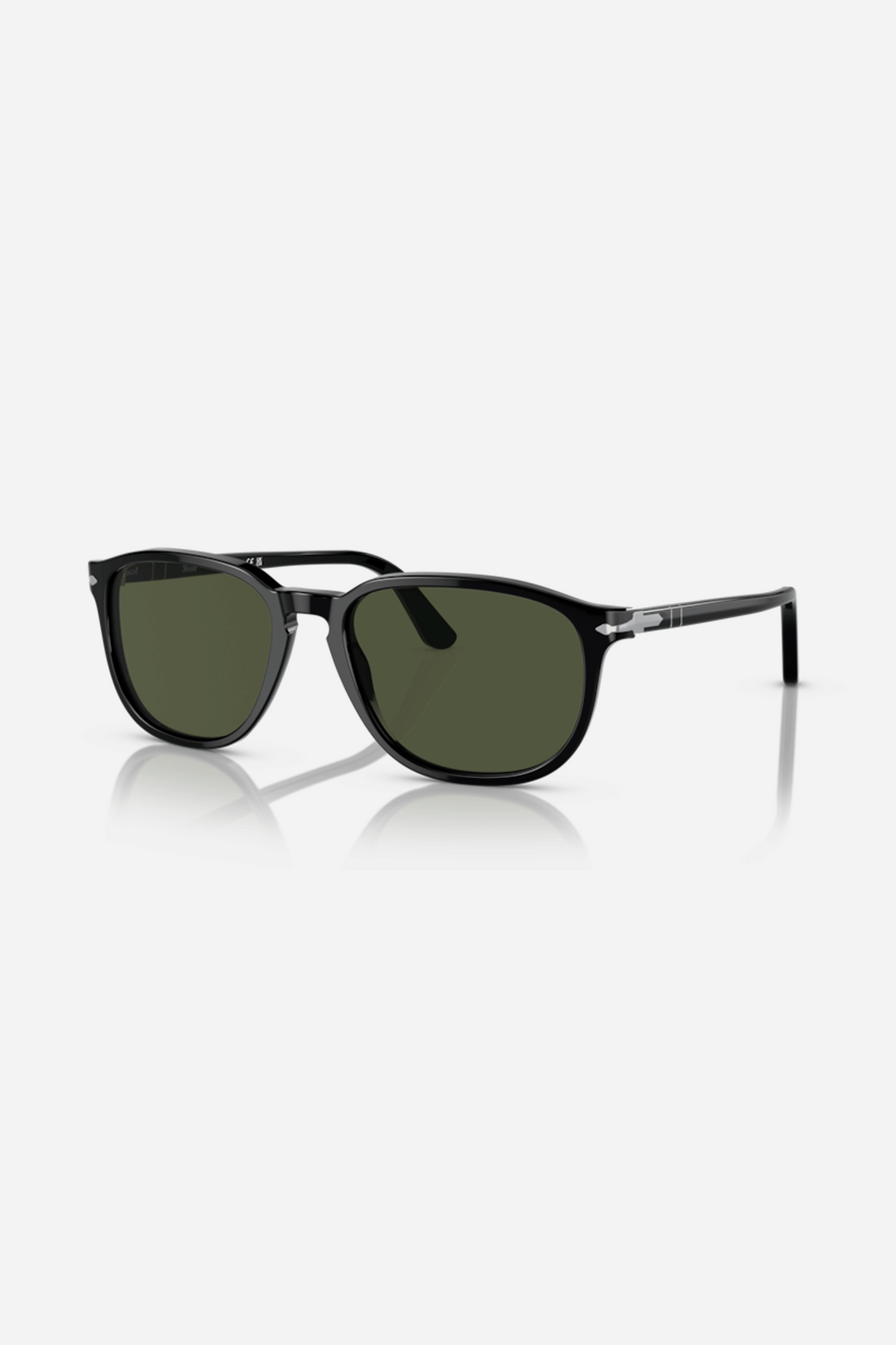 Persol PO3019S 95/31 55