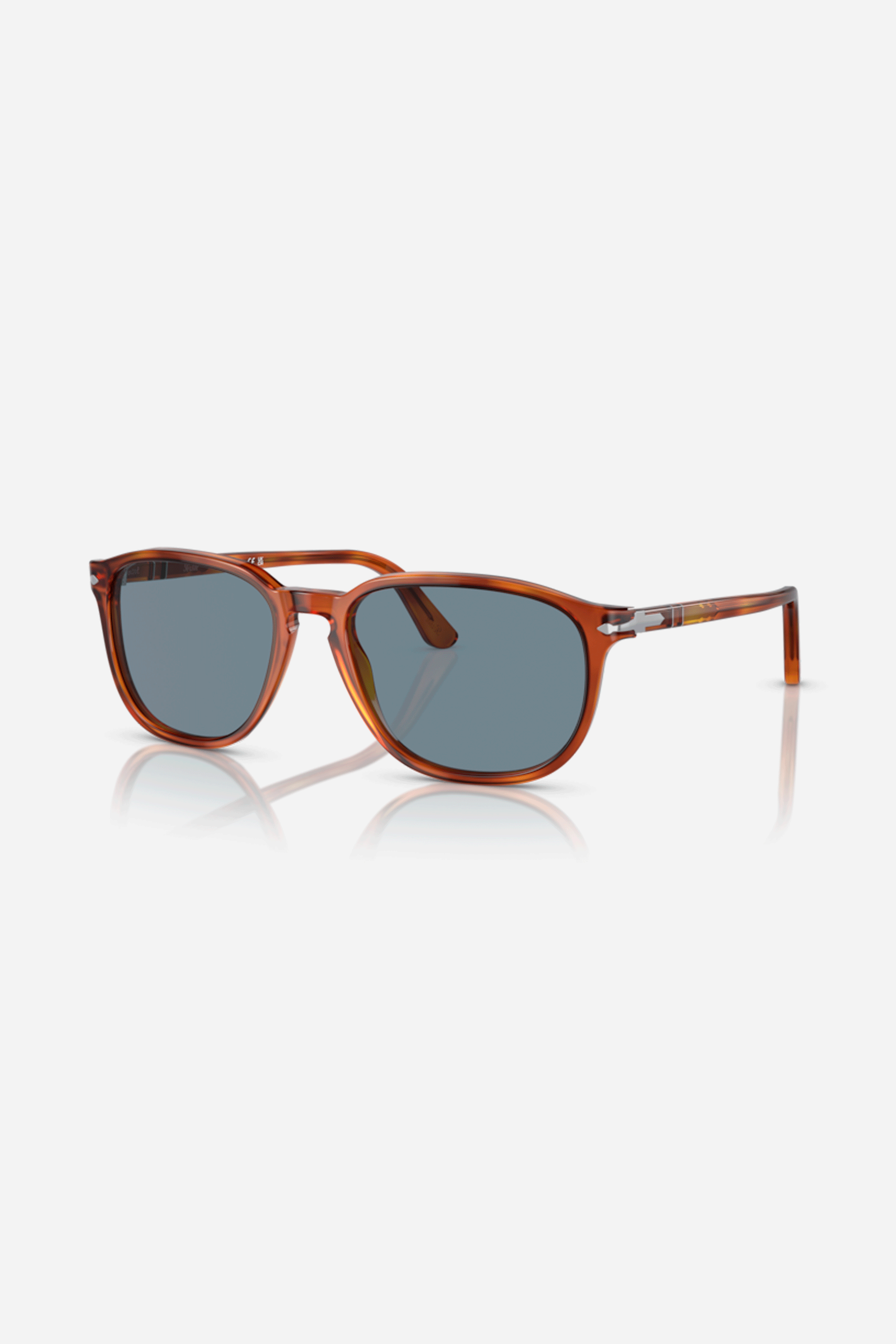 Persol PO3019S 96/56 52