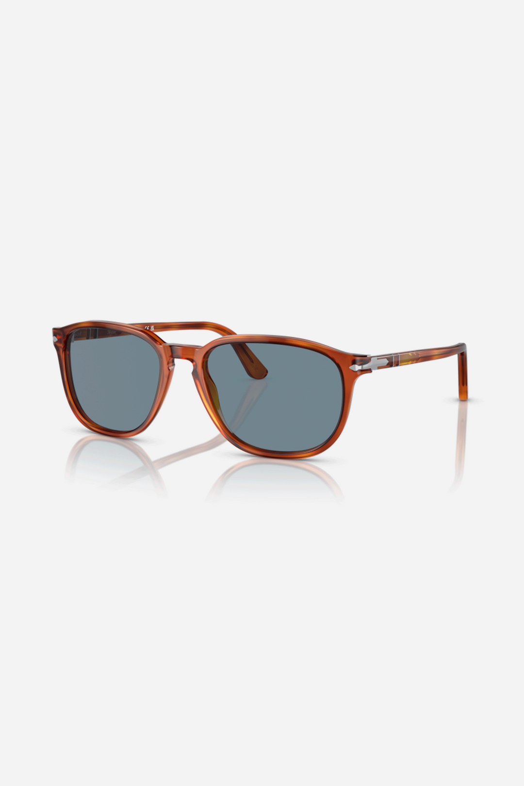 Persol PO3019S 96/56 55