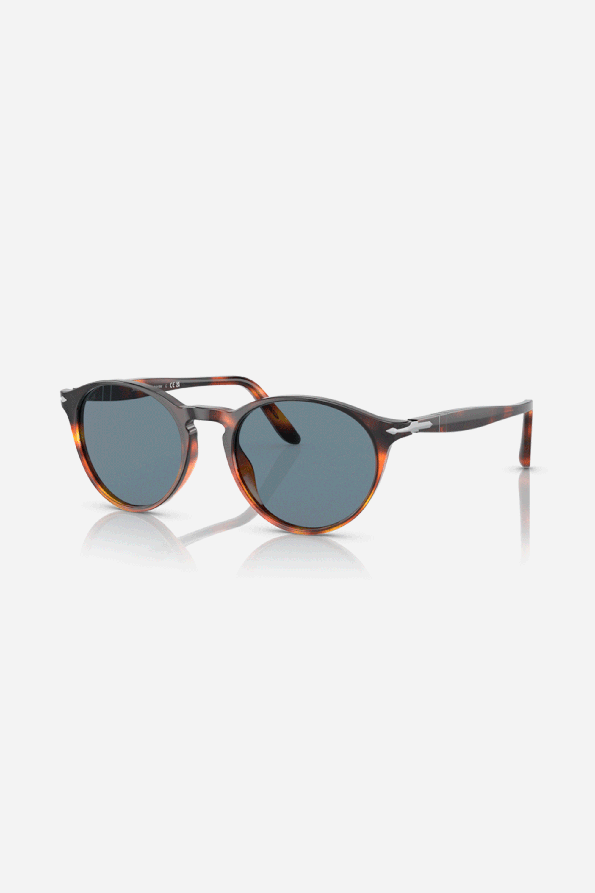 Persol PO3092SM 116056 50