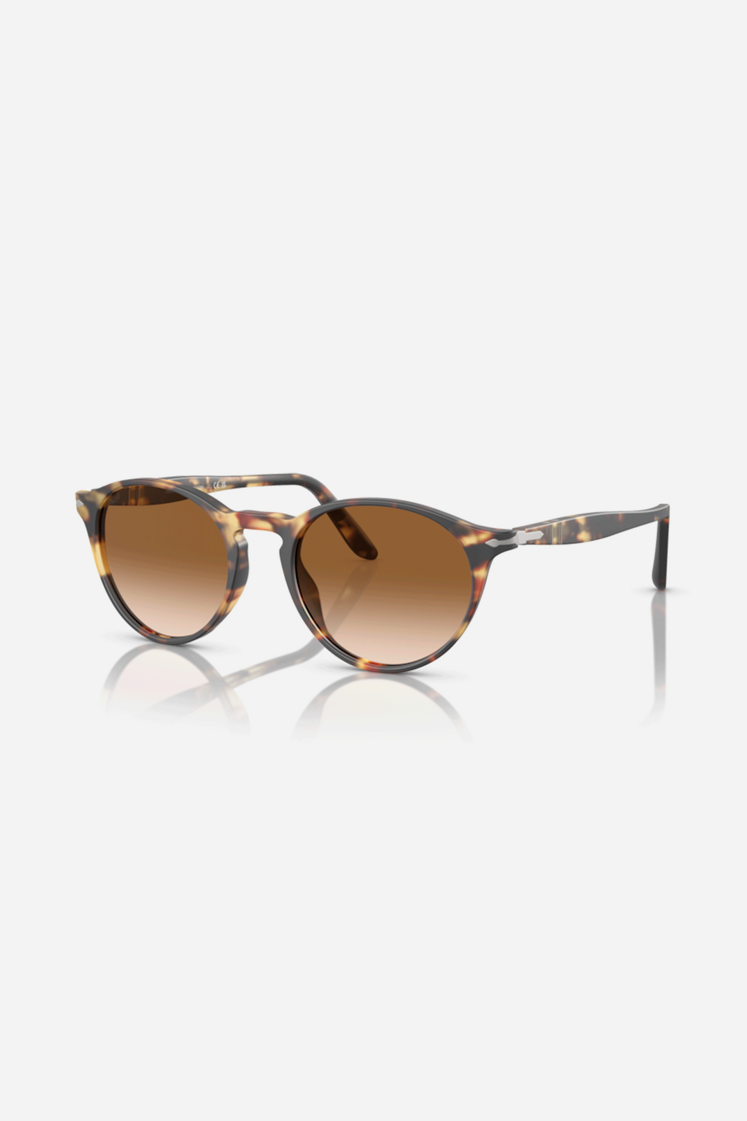 Persol PO3092SM 900551 52