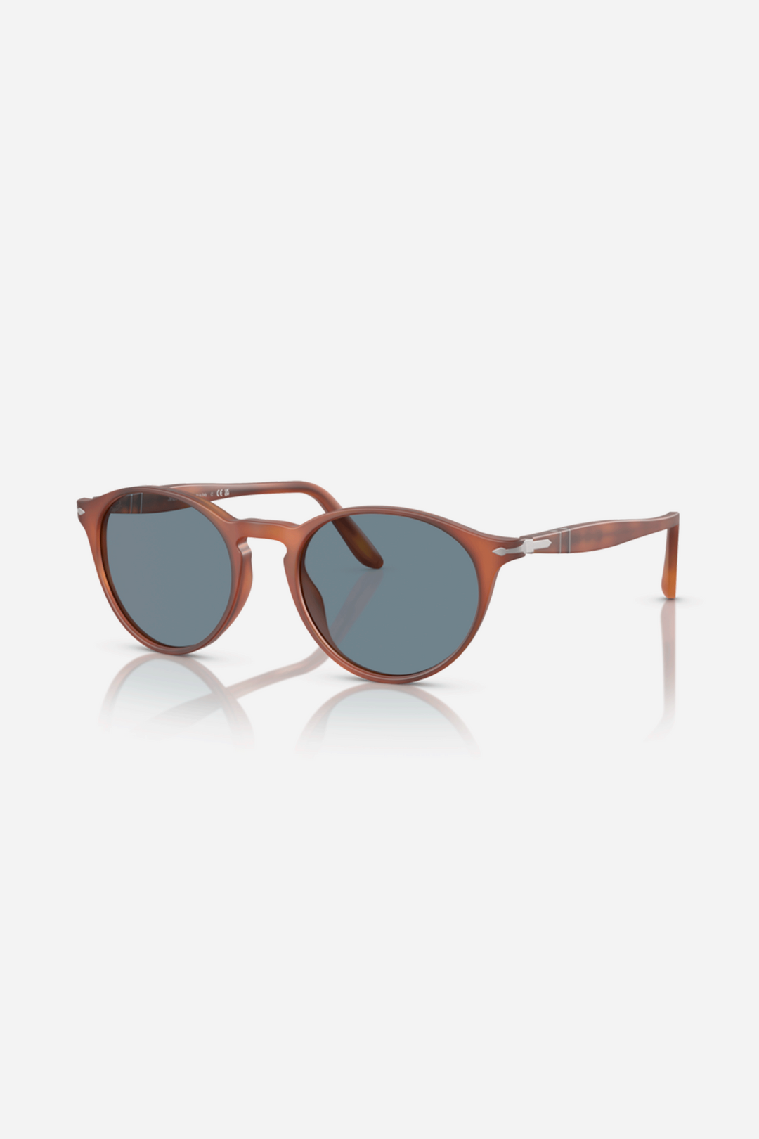 Persol PO3092SM 900656 50