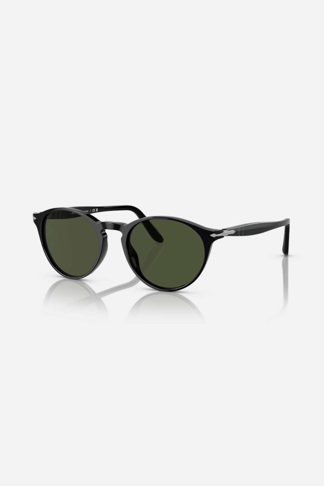 Persol PO3092SM 901431 50