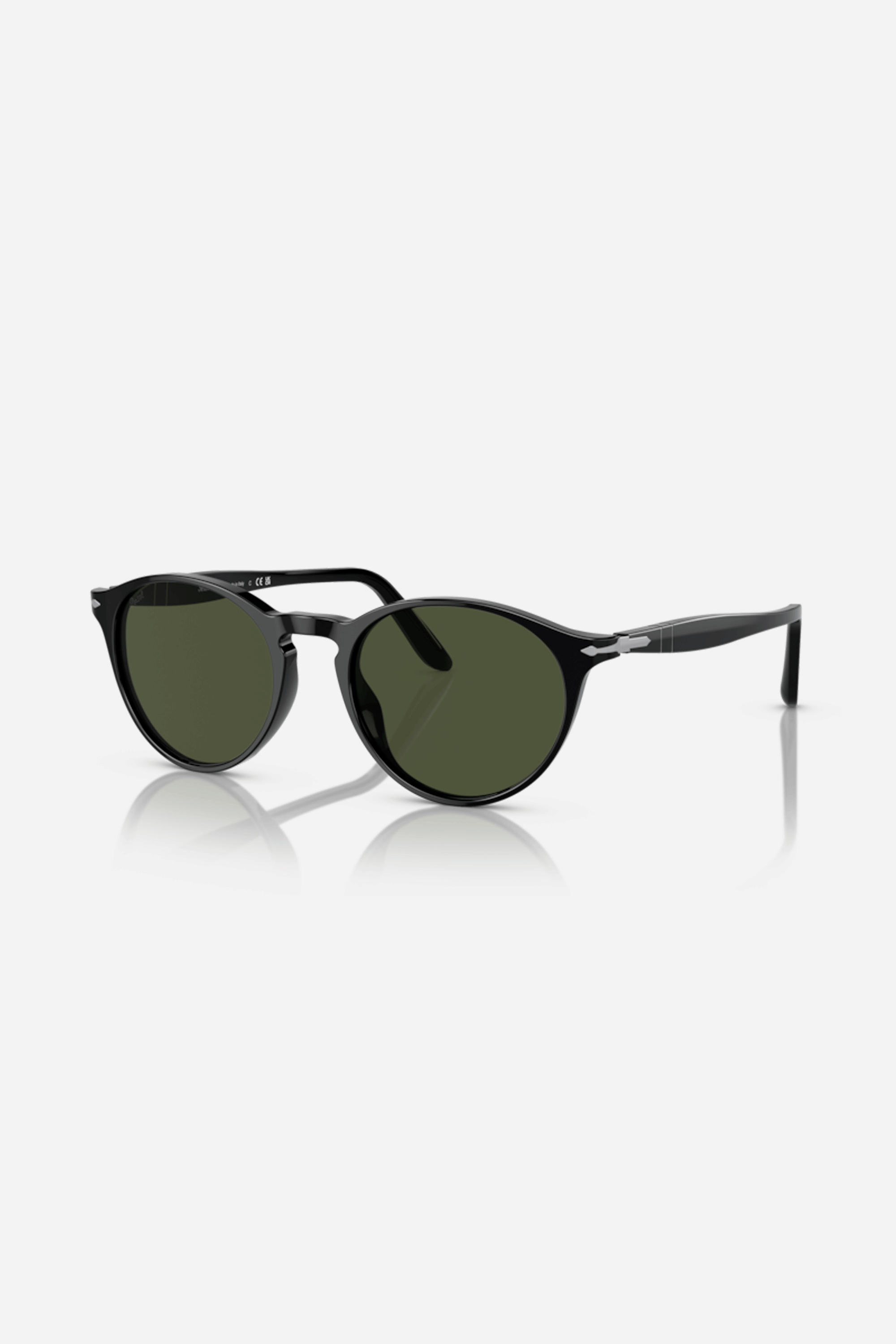 Persol PO3092SM 901431 52