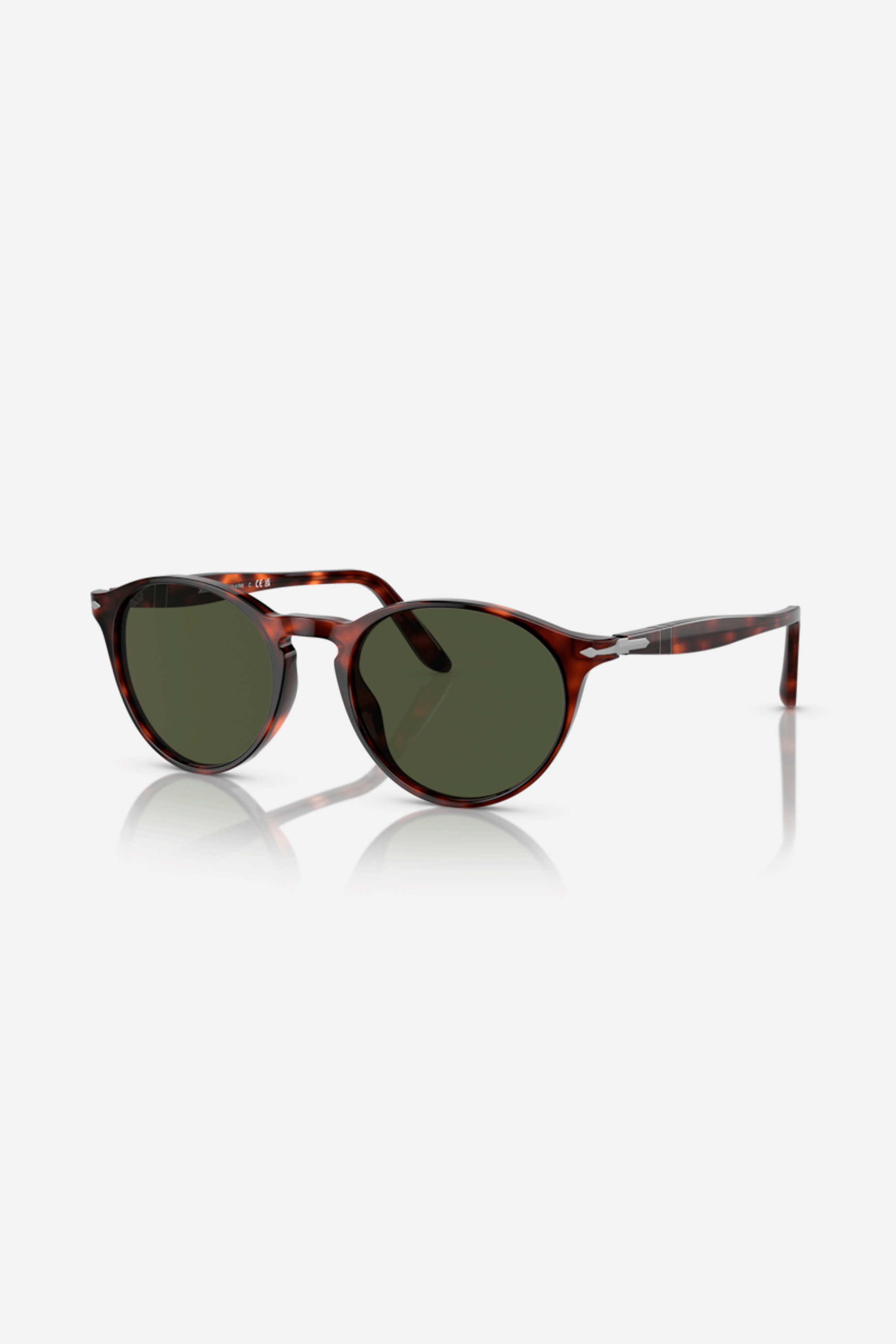 Persol PO3092SM 901531 50