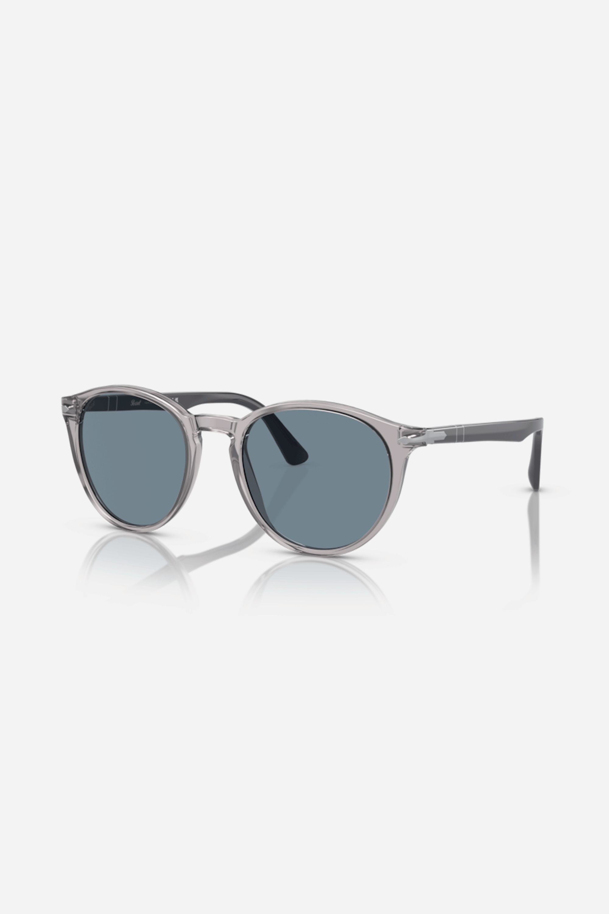 Persol PO3152S 113356 52