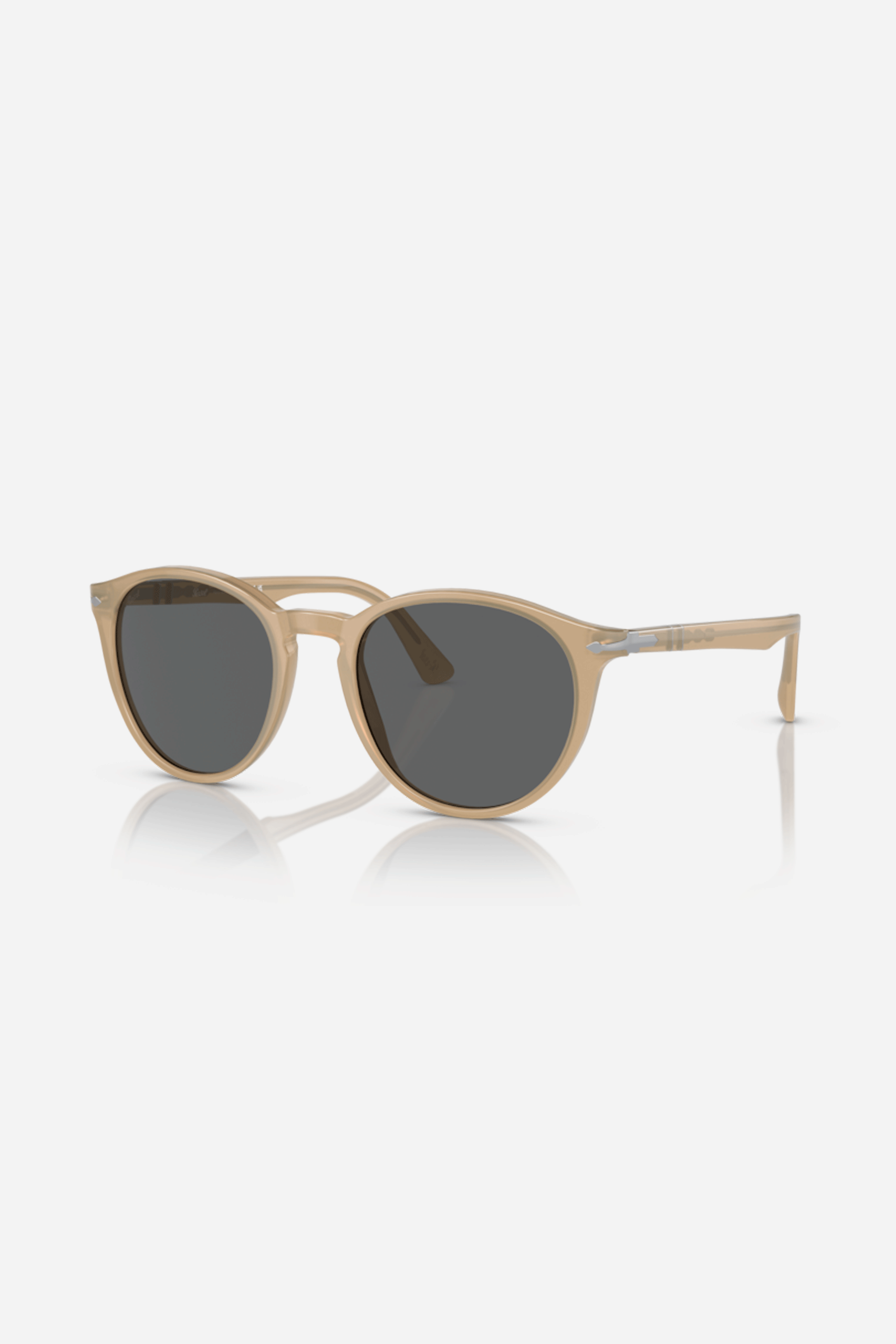 Persol PO3152S 1169B1 49