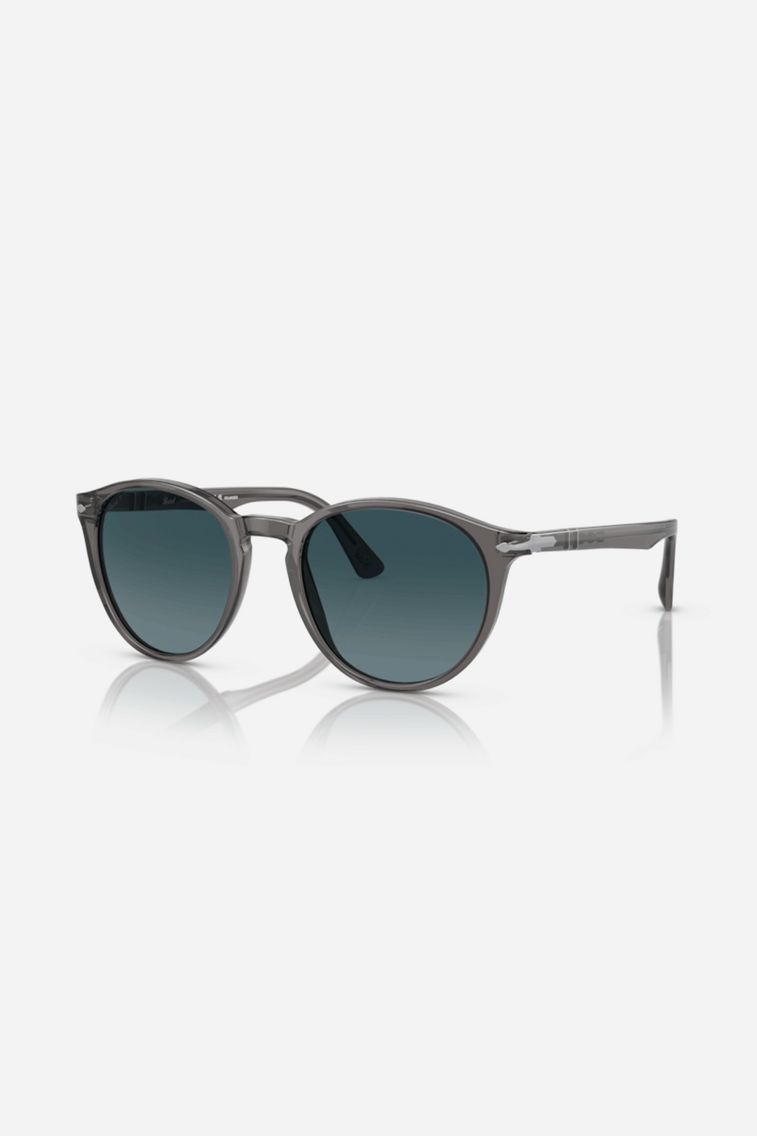 Persol PO3152S 1196S3 49