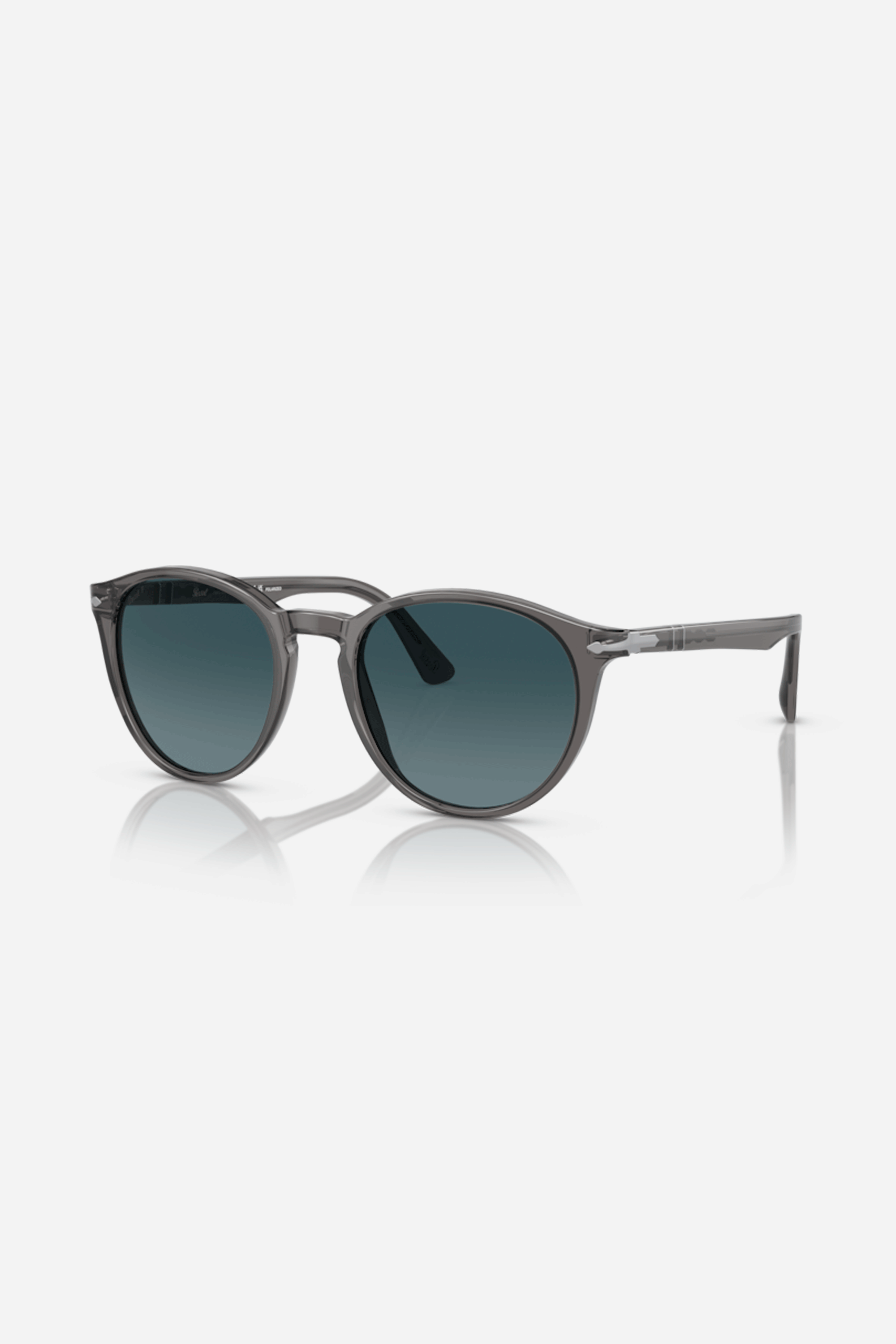 Persol PO3152S 1196S3 52