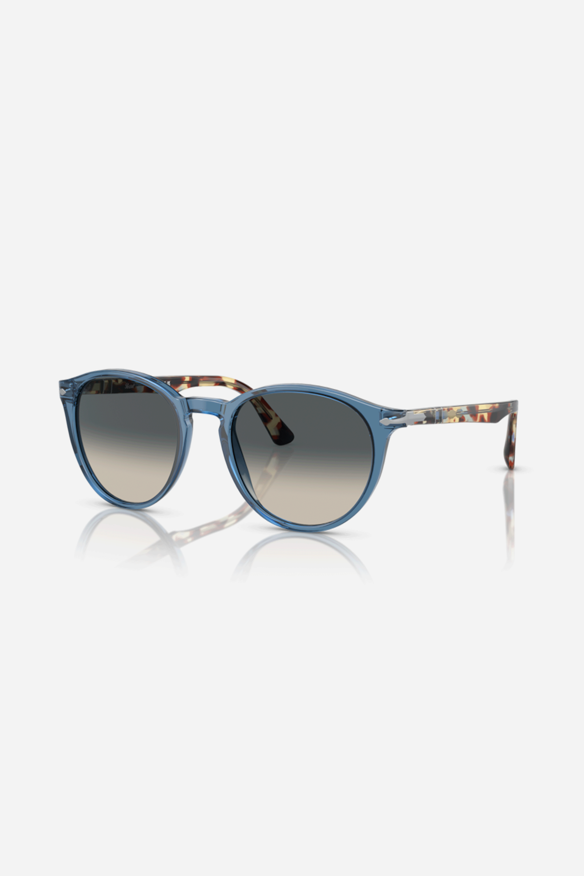 Persol PO3152S 120271 52