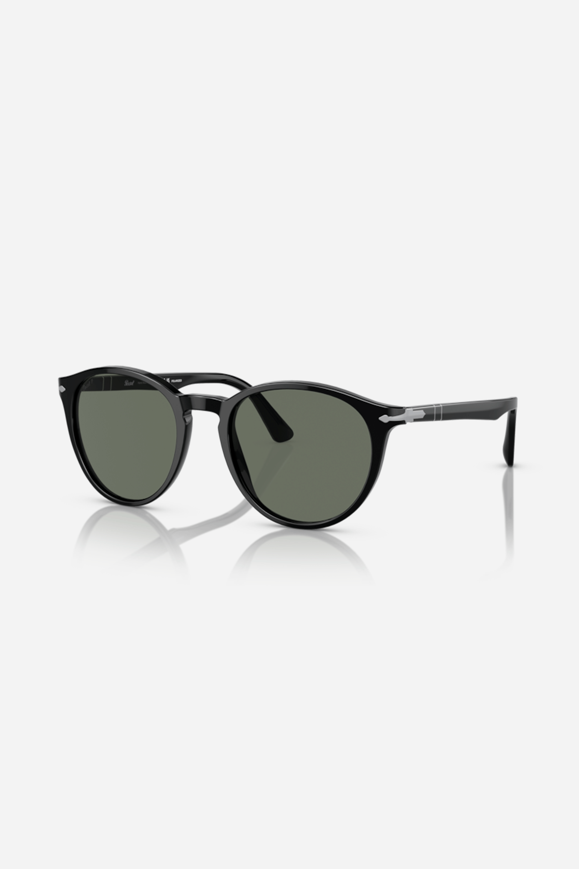 Persol PO3152S 901458 52