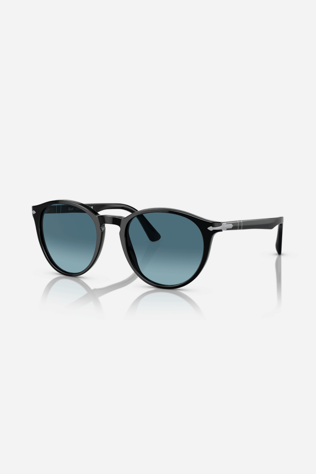 Persol PO3152S 9014Q8 52