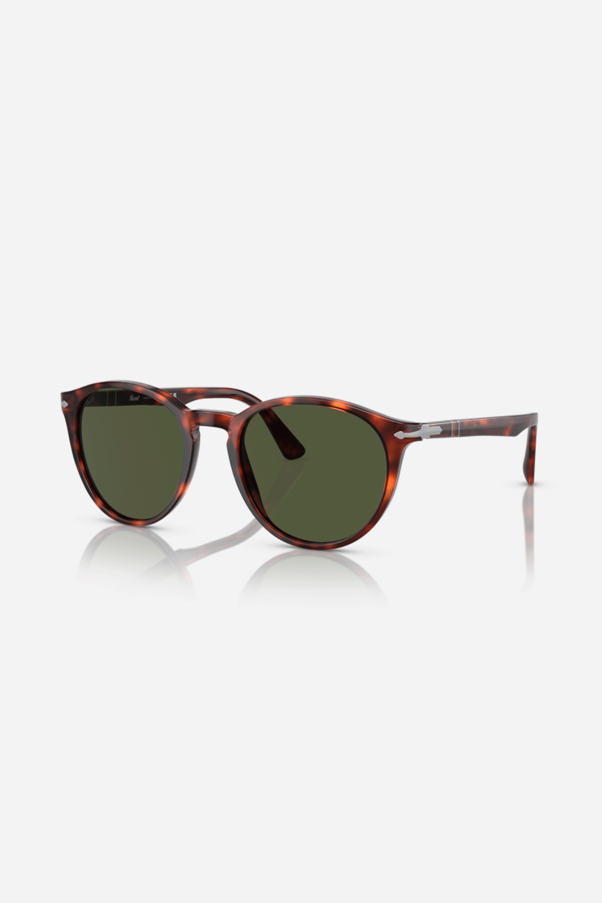 Persol PO3152S 901531 52