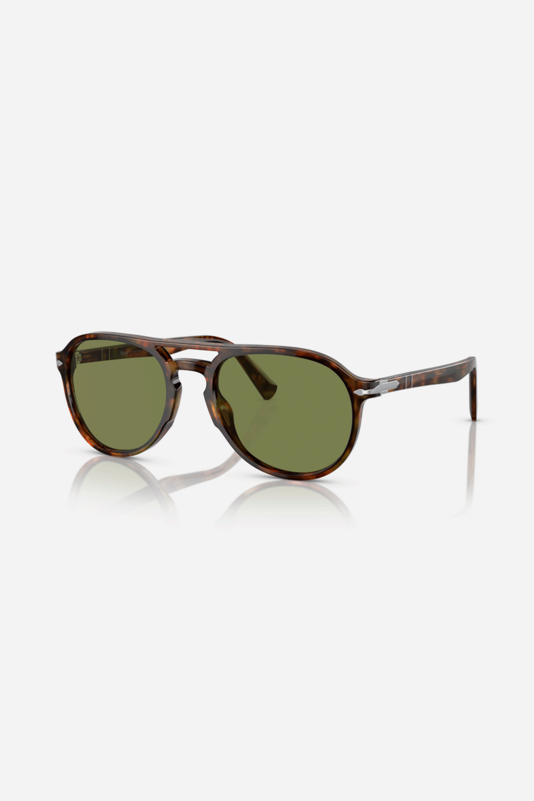 Persol PO3235S 01084E 55