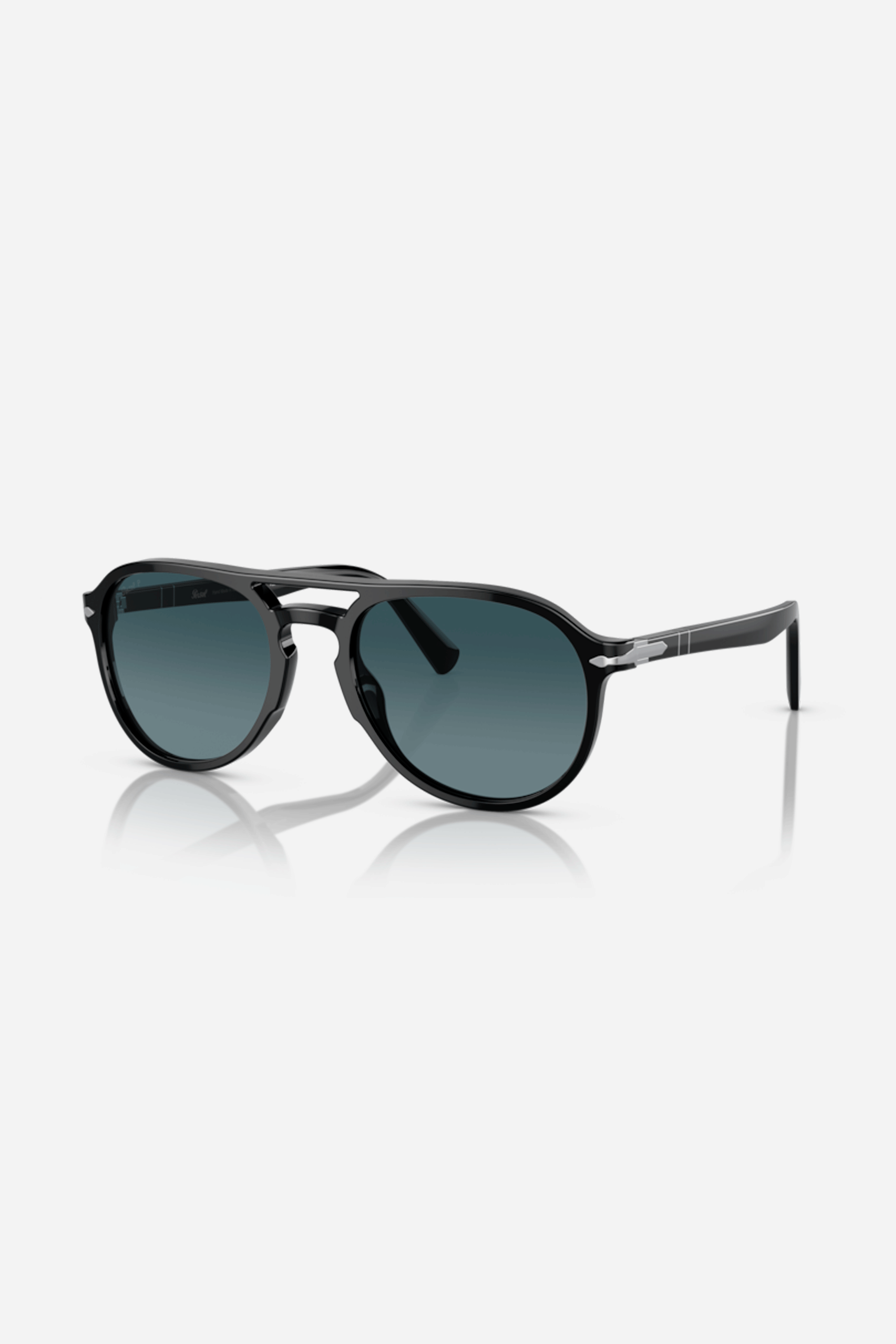 Persol PO3235S 095/S3 55