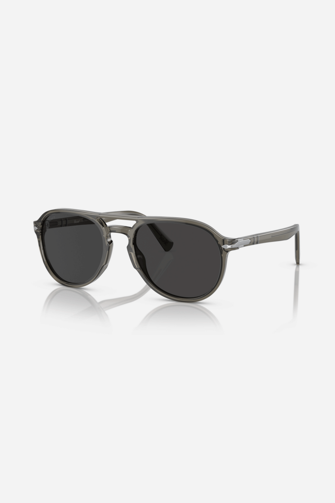 Persol PO3235S 120148 55