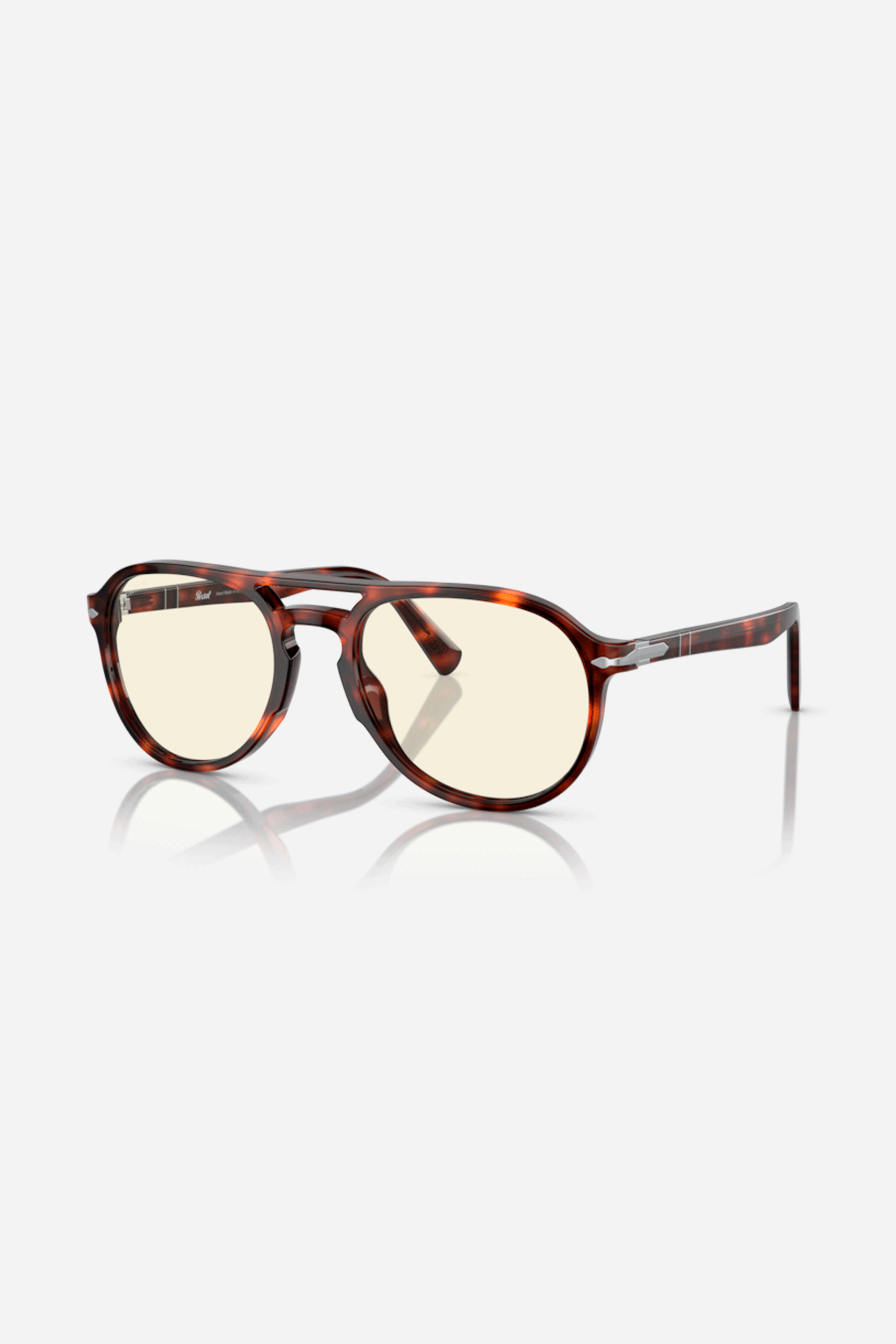 Persol PO3235S 24/BL 55