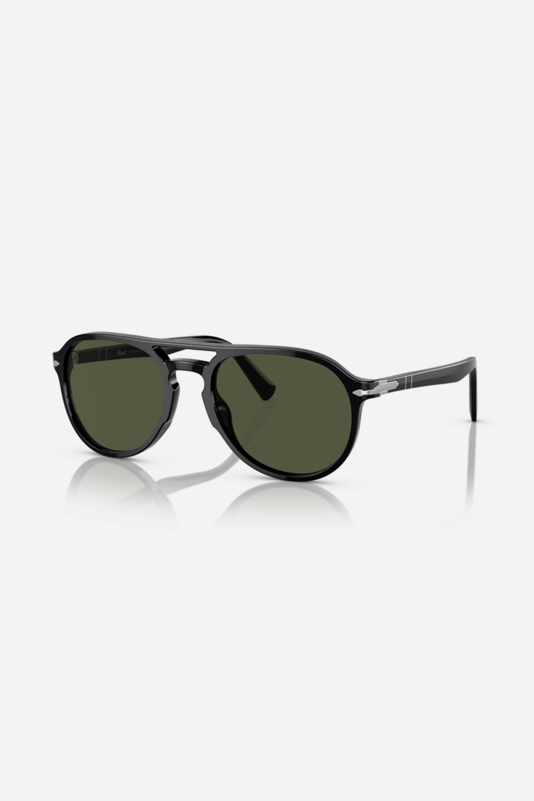 Persol PO3235S 95/31 55