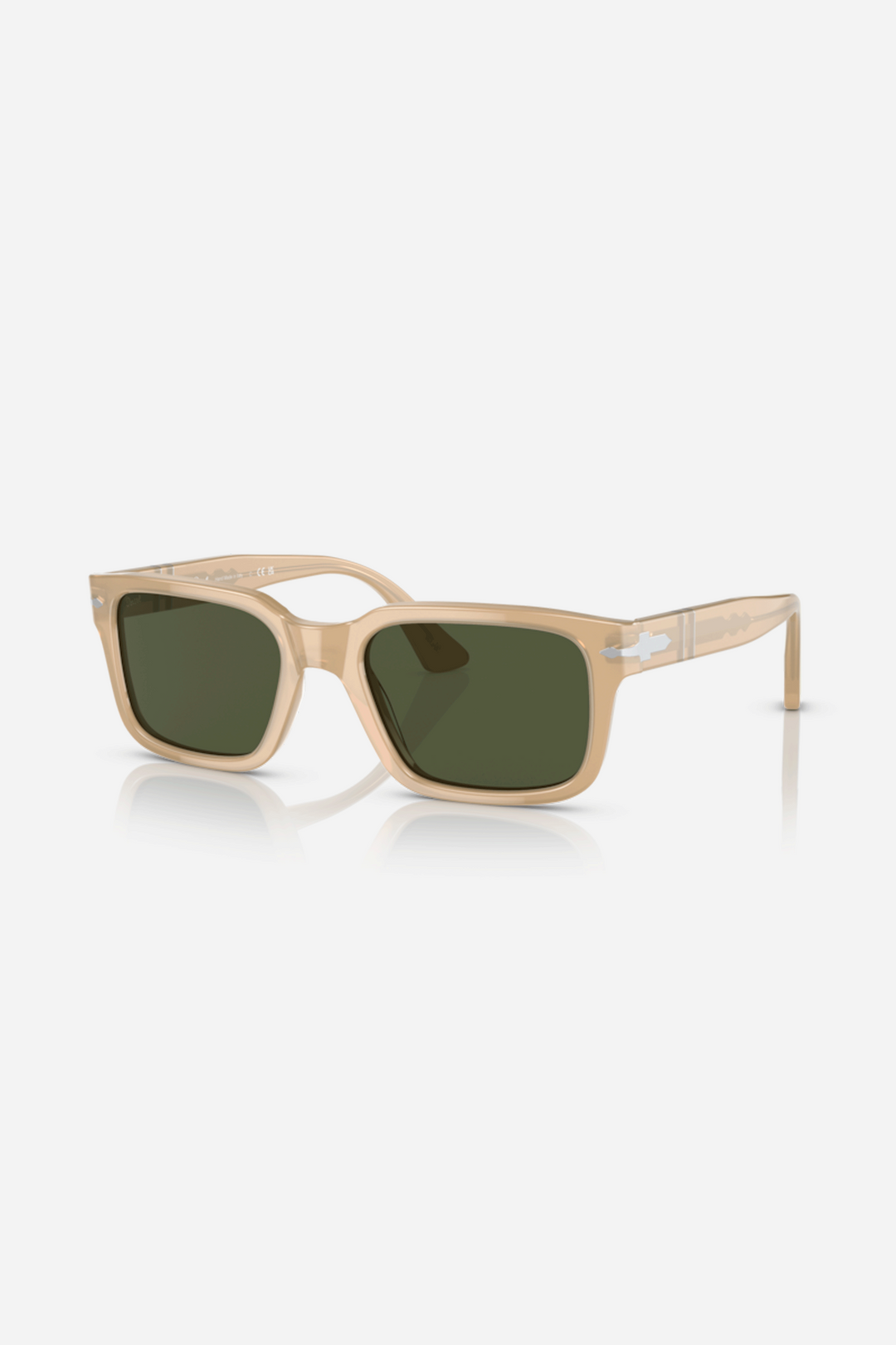 Persol PO3272S 116931 53