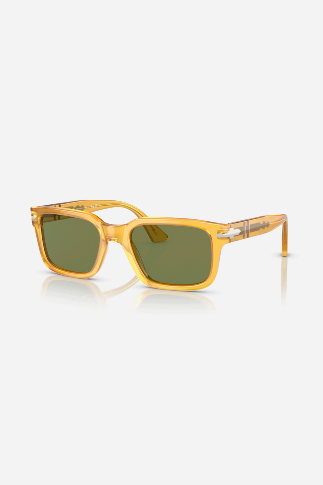 Persol PO3272S 204/4E 55