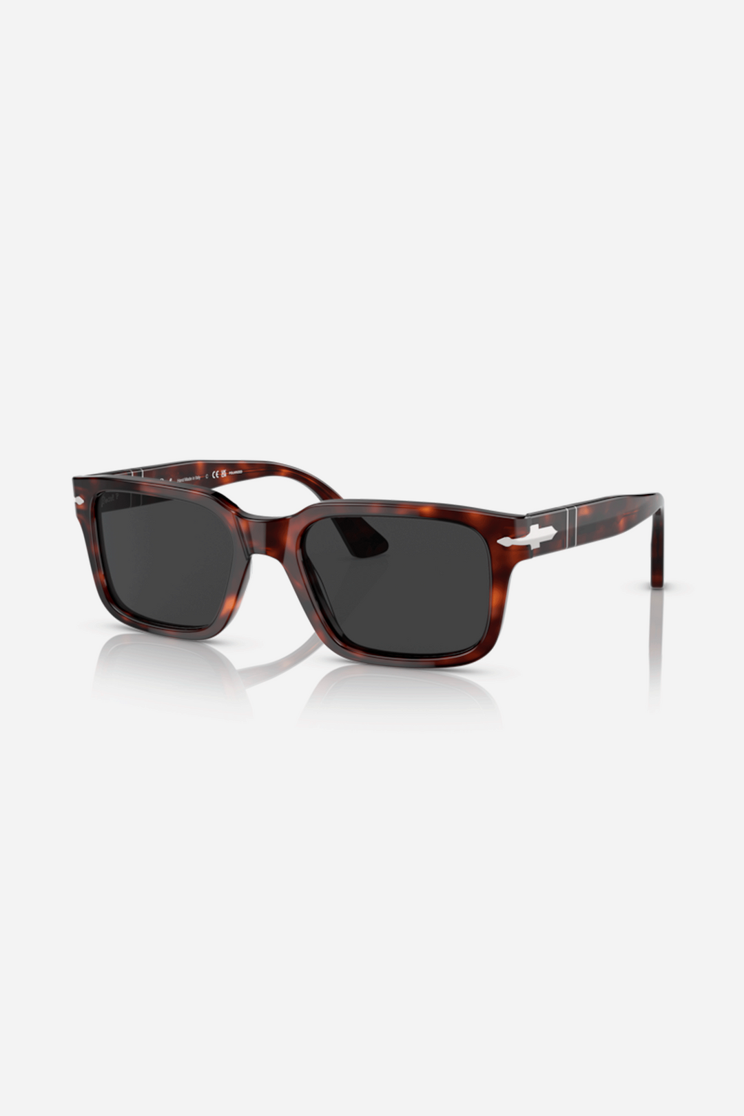 Persol PO3272S 24/48 53