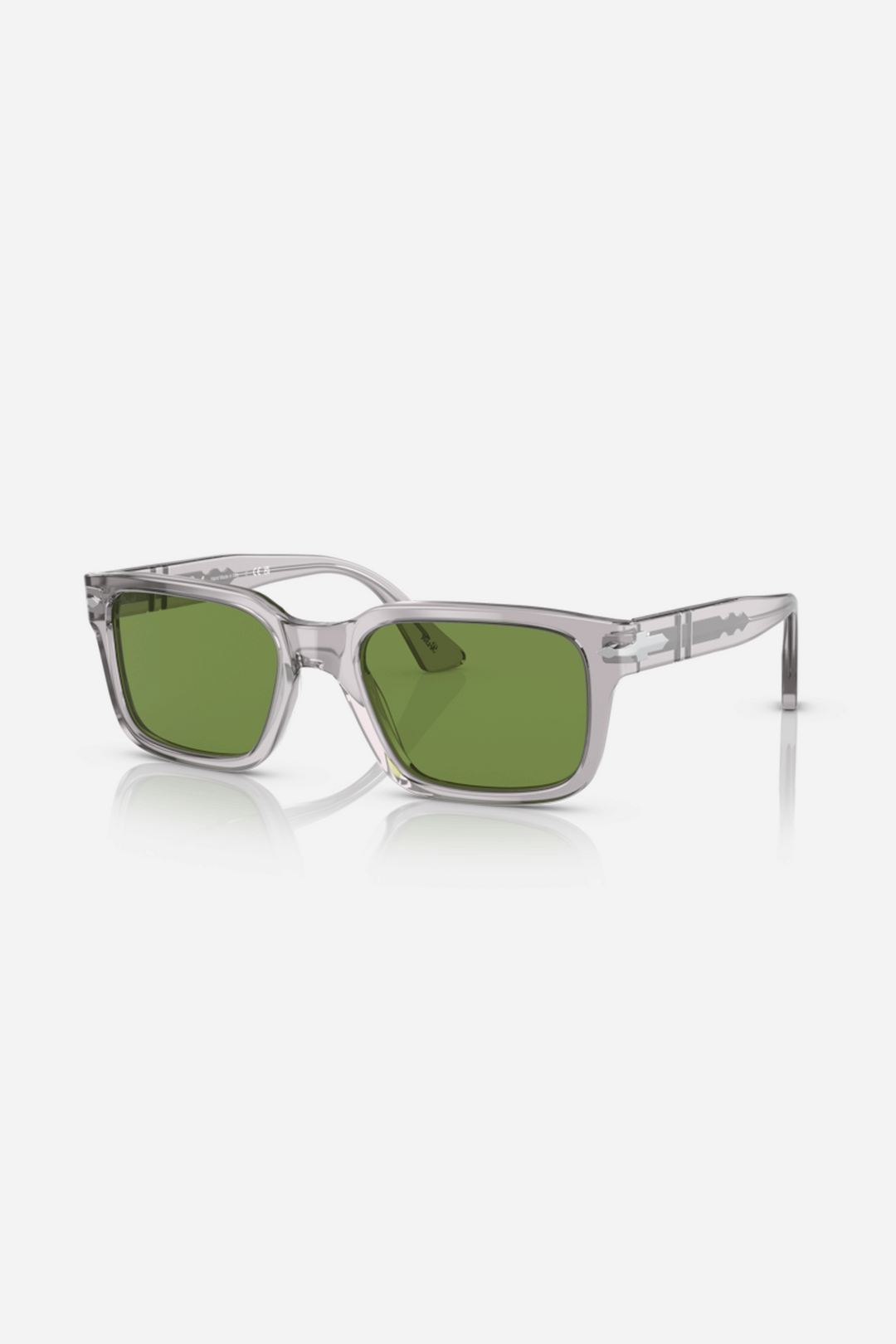 Persol PO3272S 309/4E 55