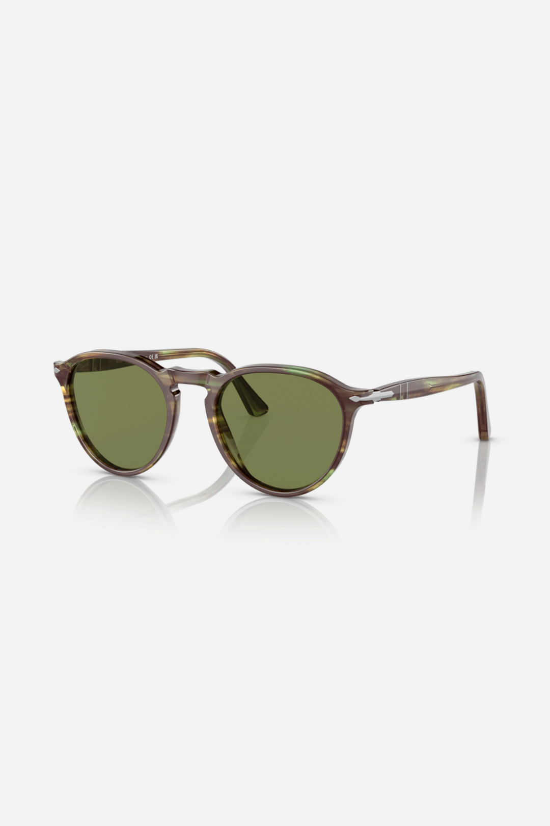 Persol PO3286S 11564E 51